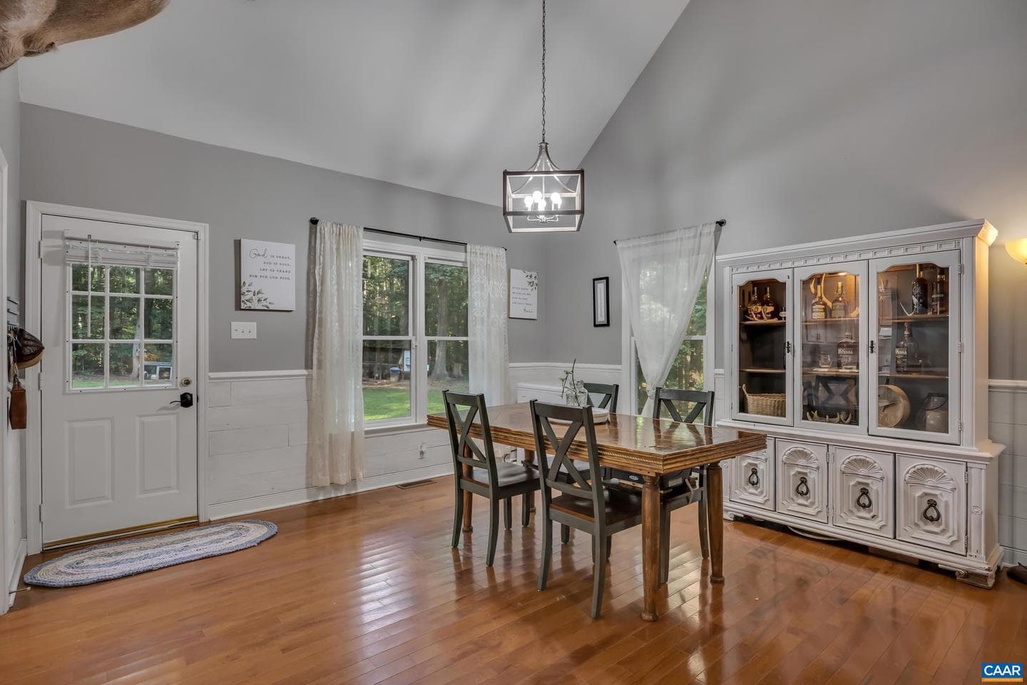 4752 Fleming Rd photo 14