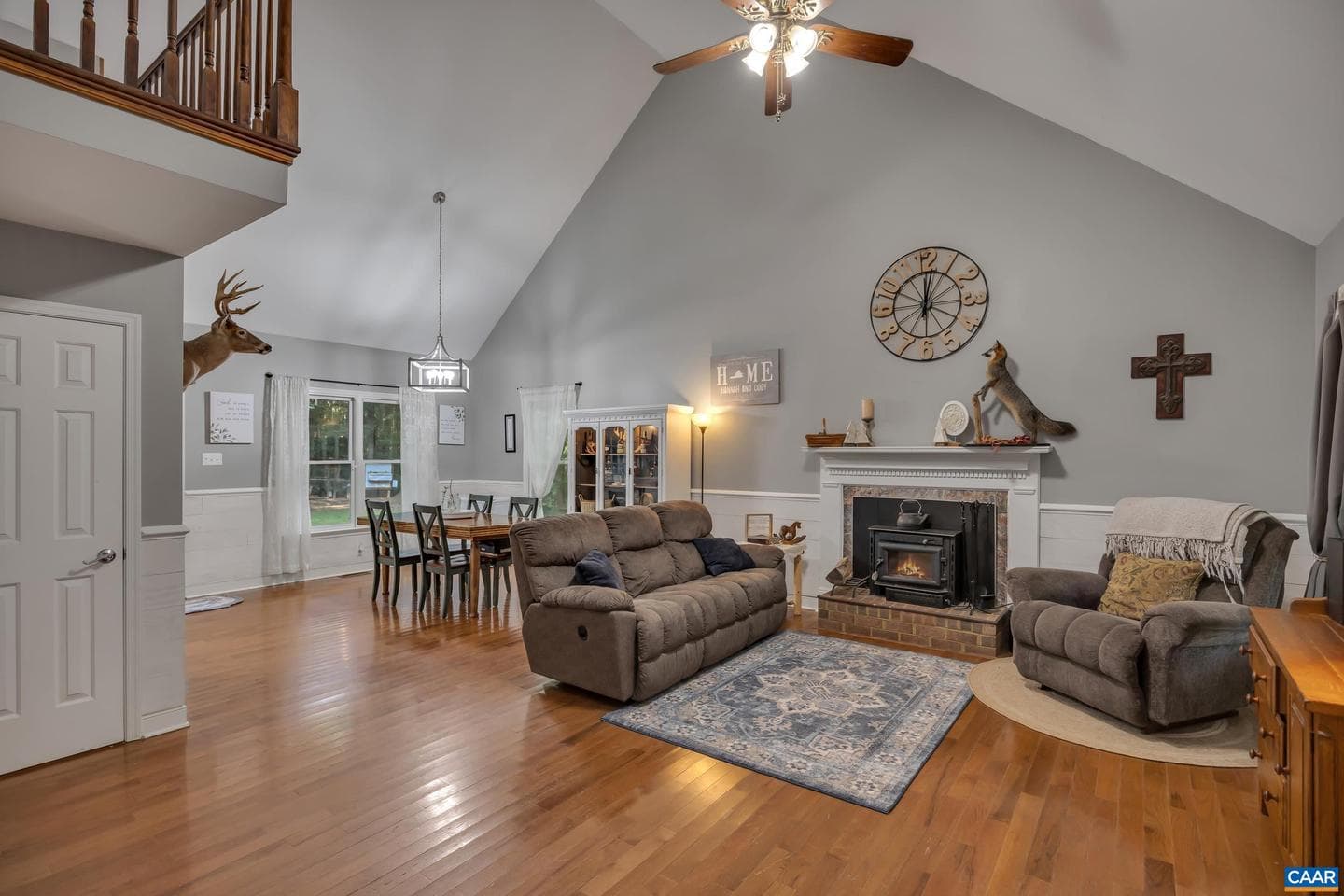 4752 Fleming Rd photo 16