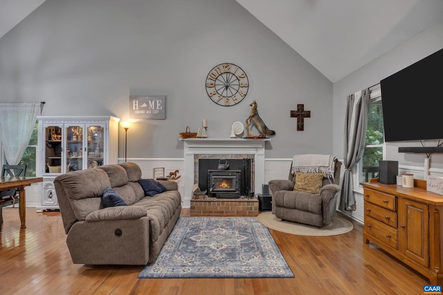 4752 Fleming Rd photo 18
