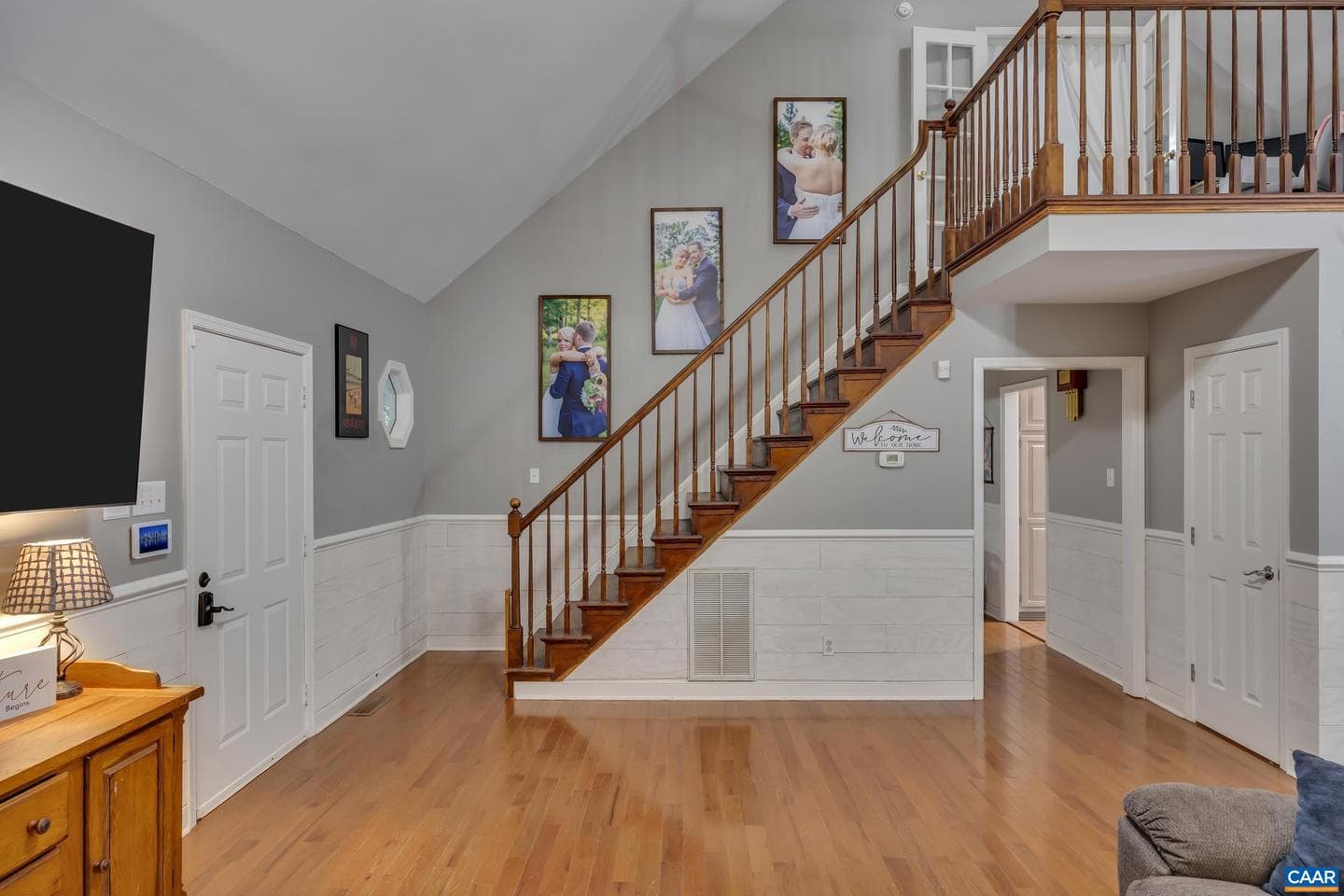 4752 Fleming Rd photo 19