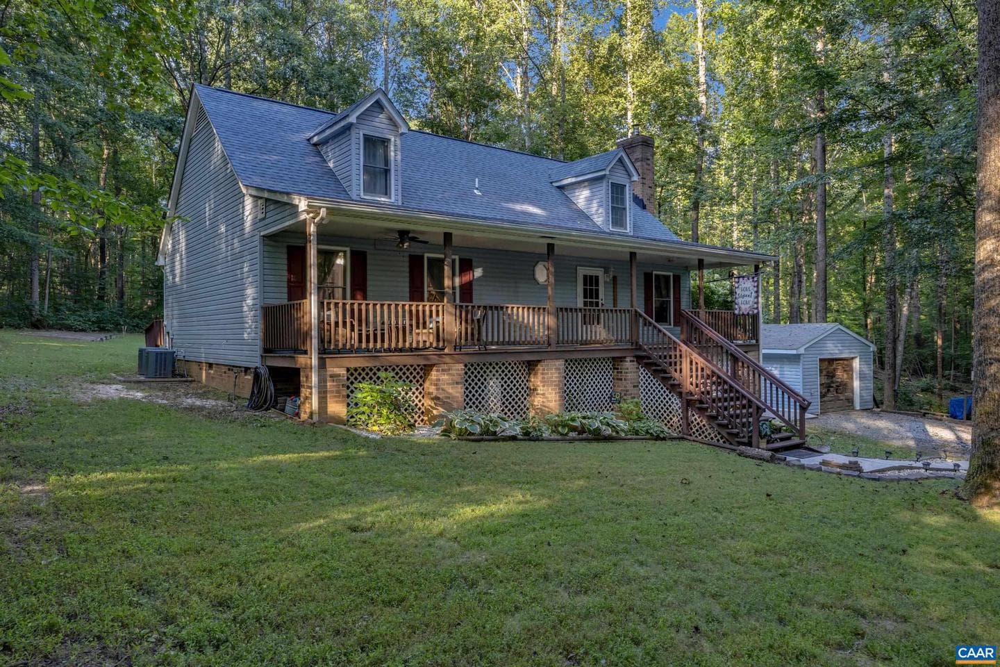 4752 Fleming Rd photo 2