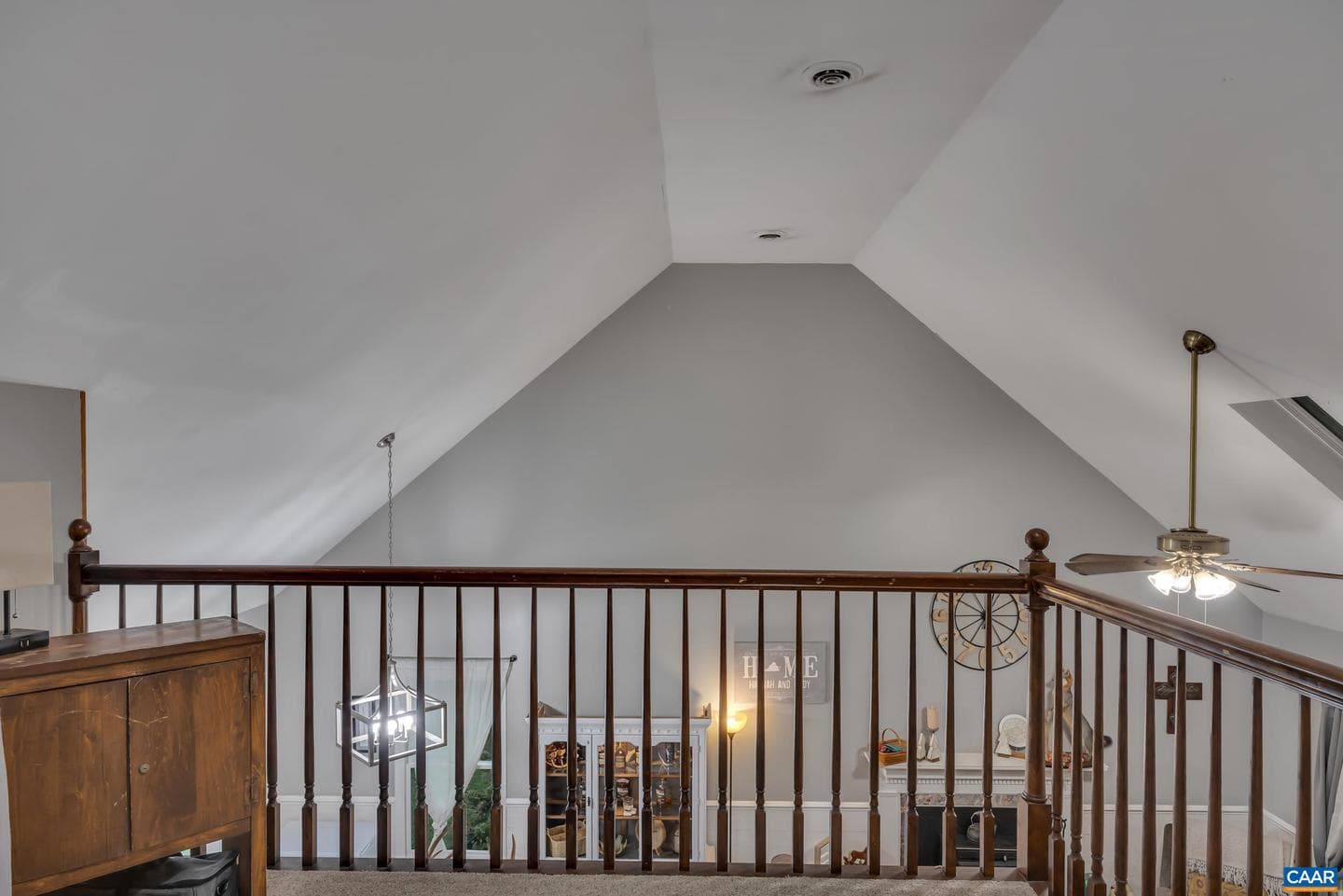 4752 Fleming Rd photo 20