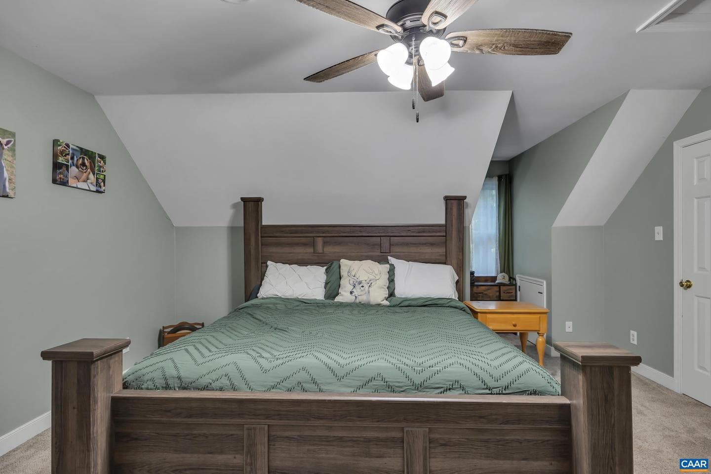 4752 Fleming Rd photo 22