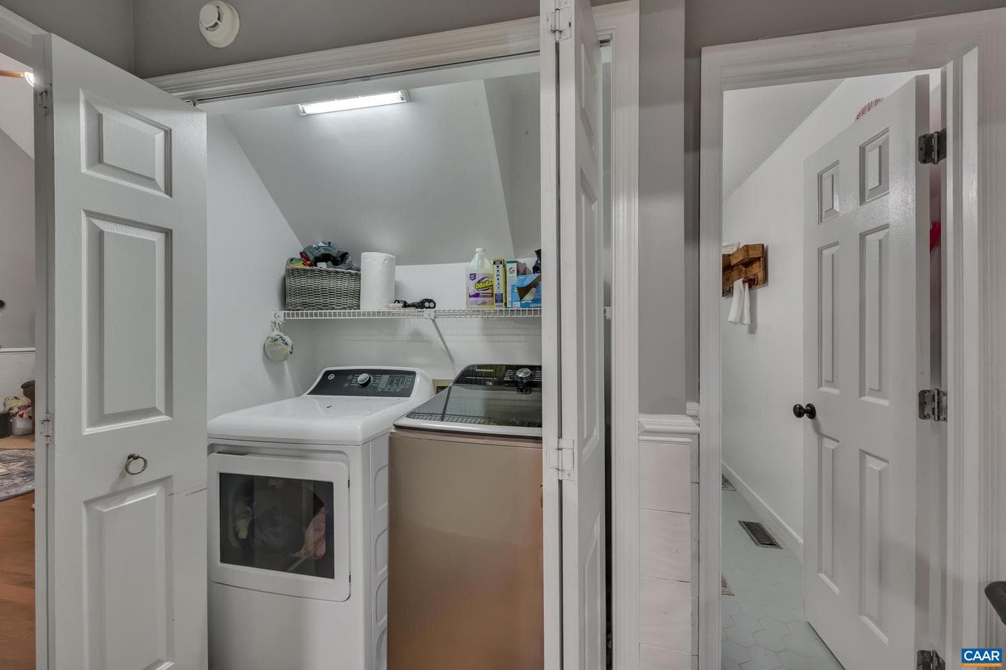 4752 Fleming Rd photo 25