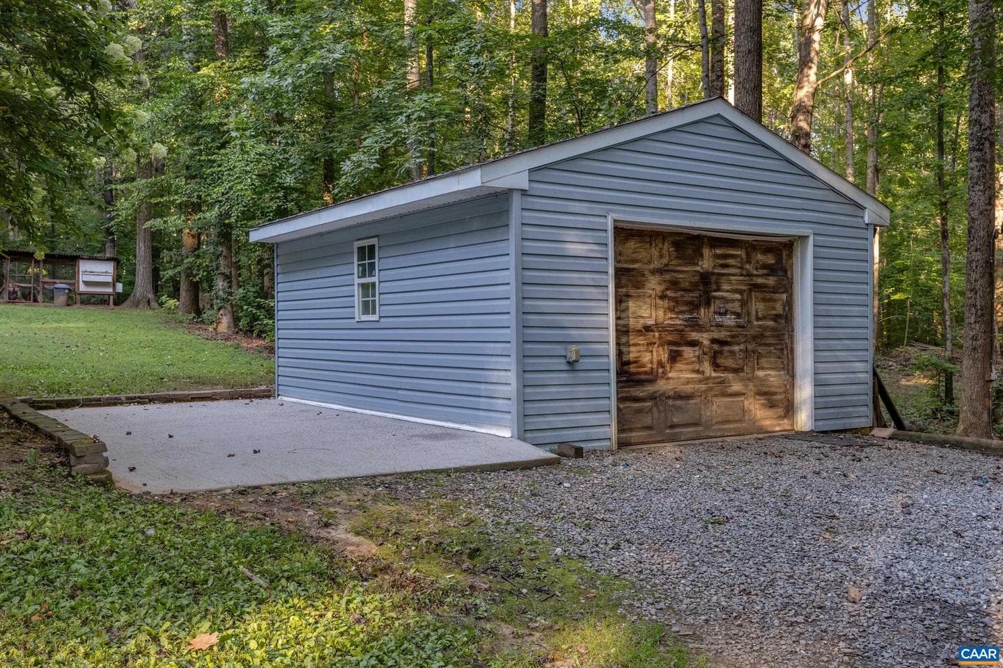 4752 Fleming Rd photo 26