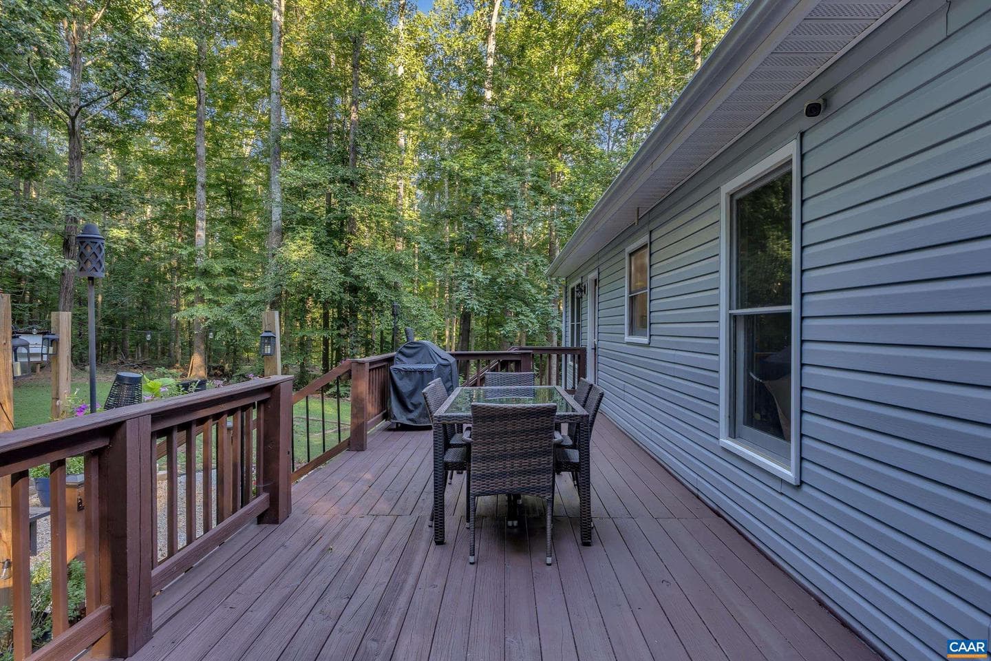 4752 Fleming Rd photo 27