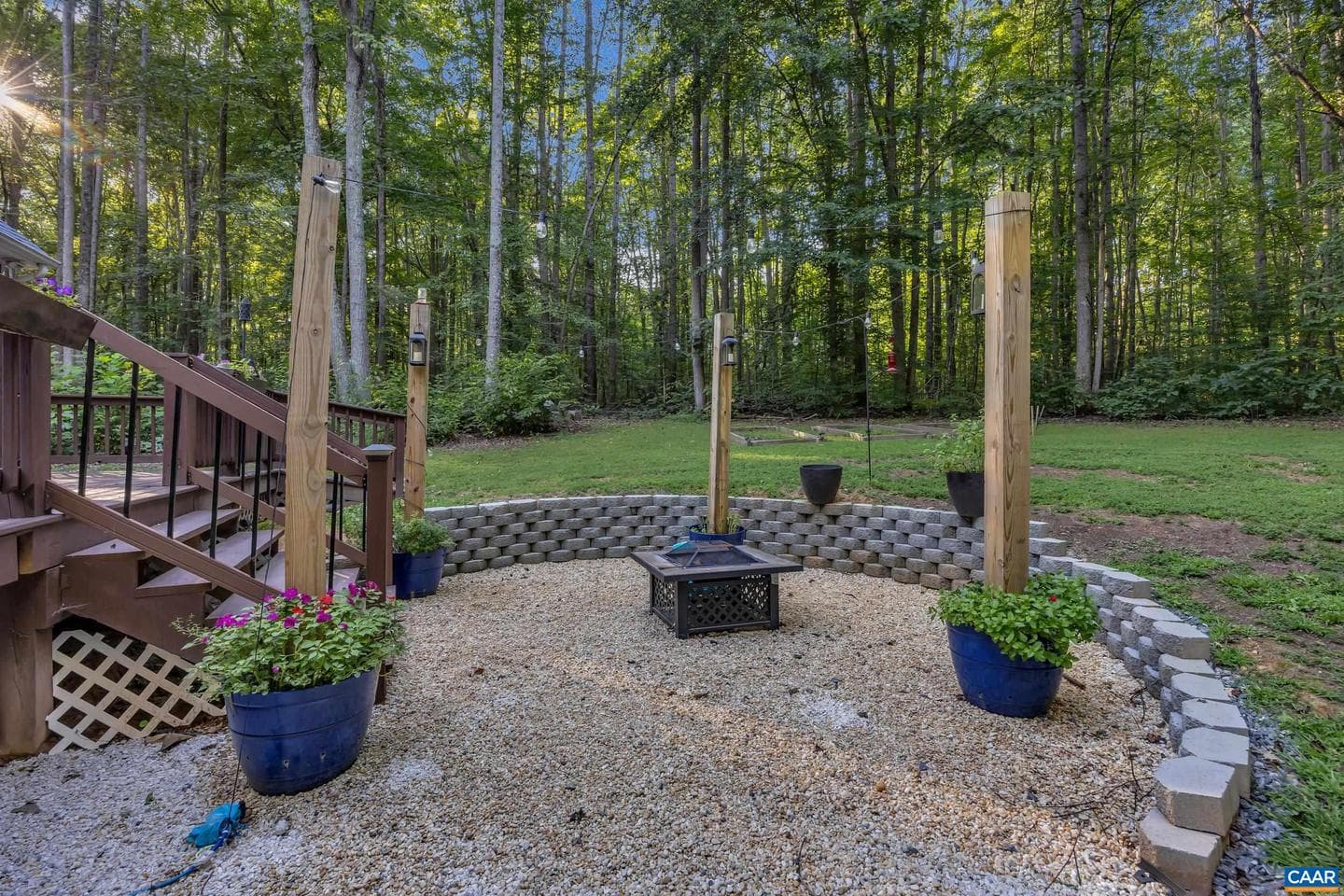 4752 Fleming Rd photo 29