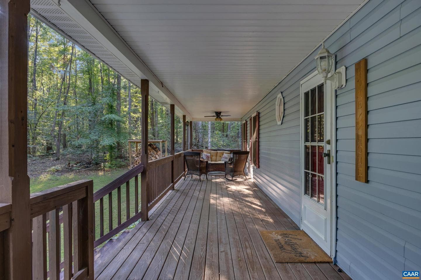 4752 Fleming Rd photo 3