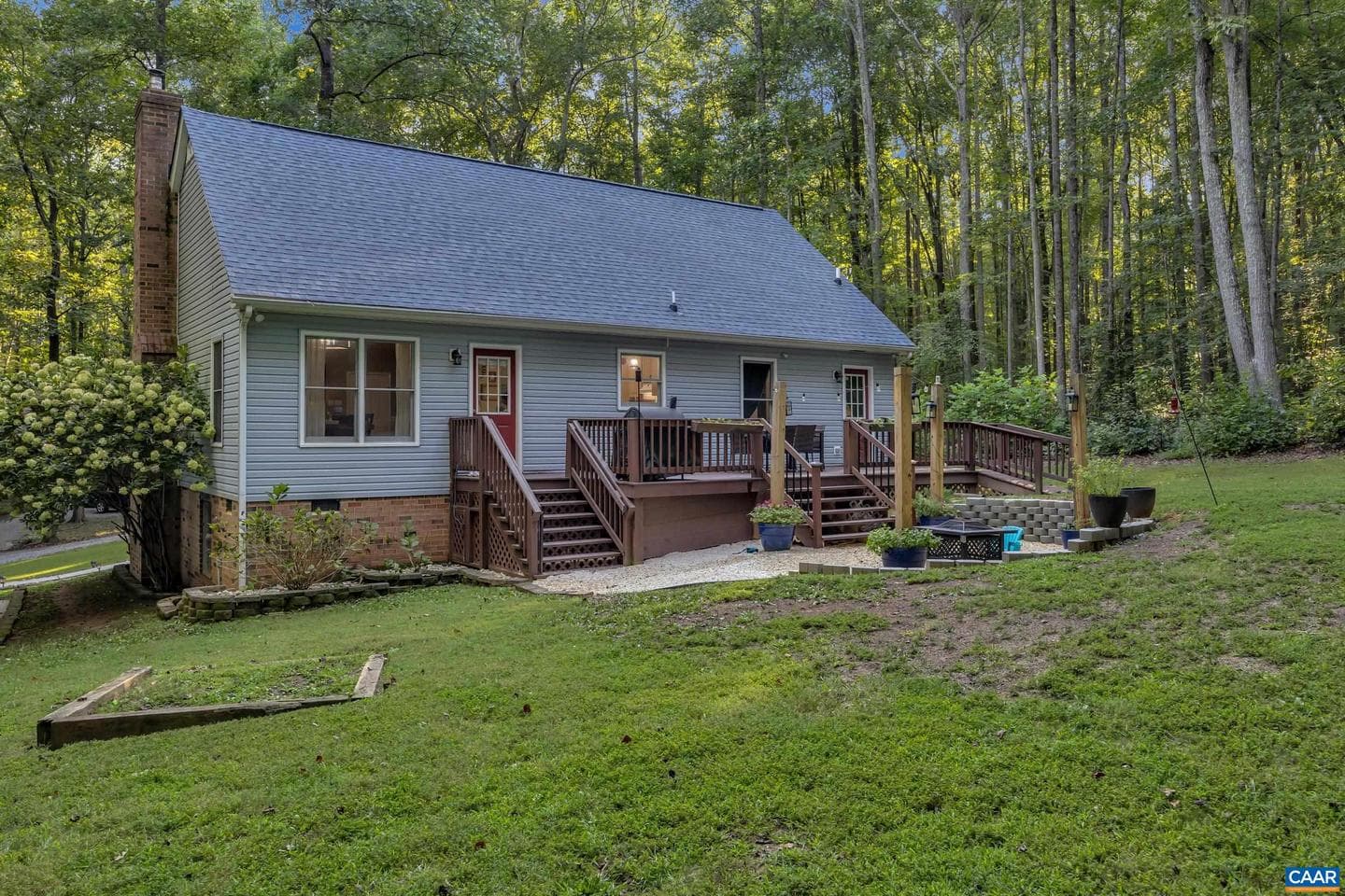 4752 Fleming Rd photo 30