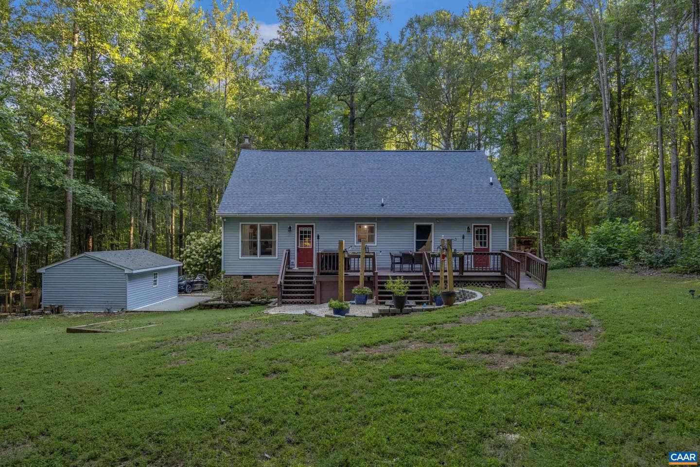 4752 Fleming Rd photo 31