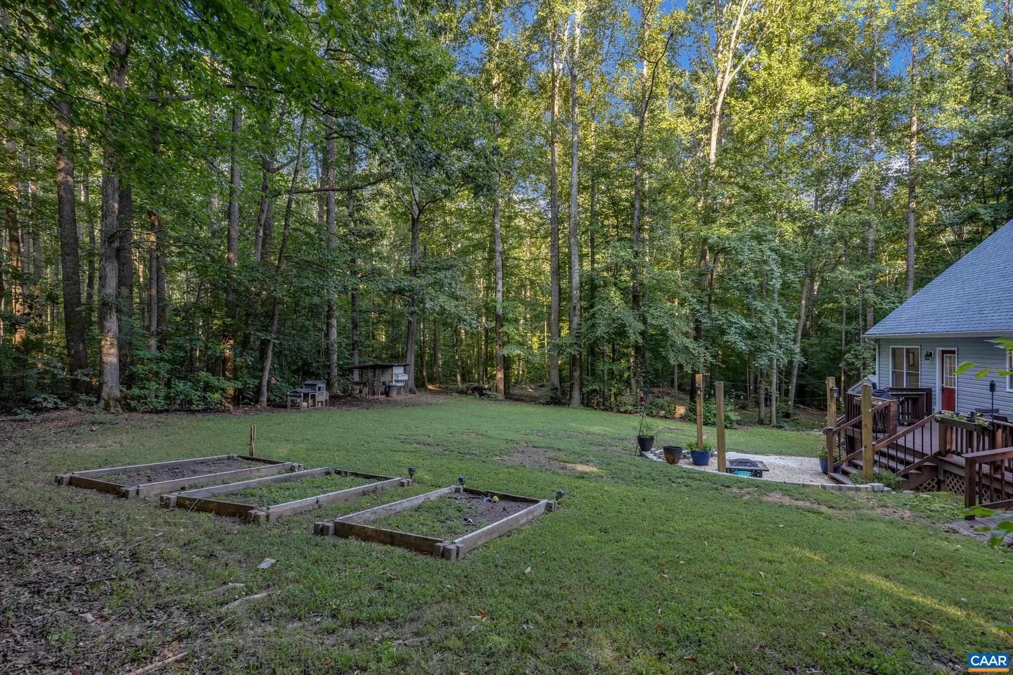 4752 Fleming Rd photo 33