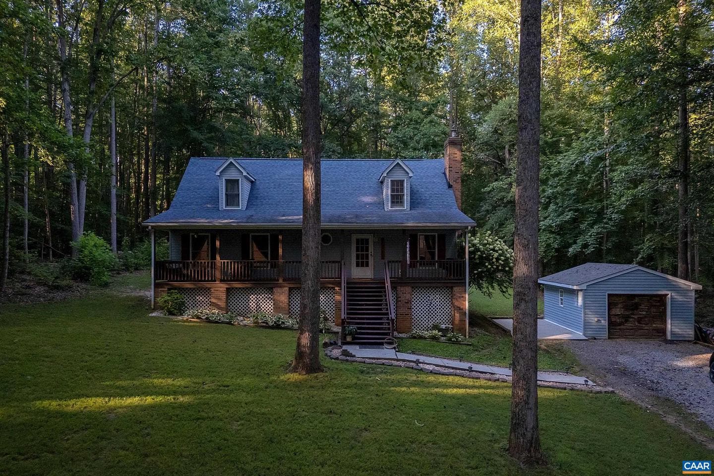 4752 Fleming Rd photo 34