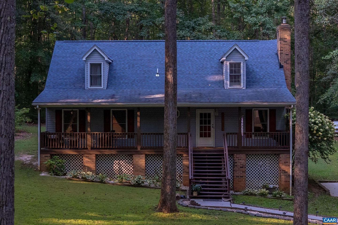4752 Fleming Rd photo 35