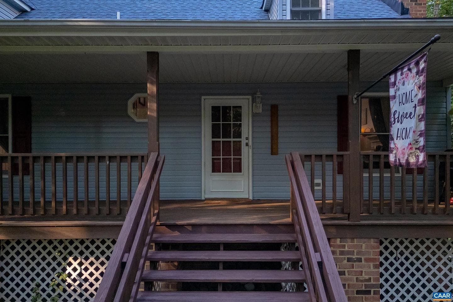 4752 Fleming Rd photo 36