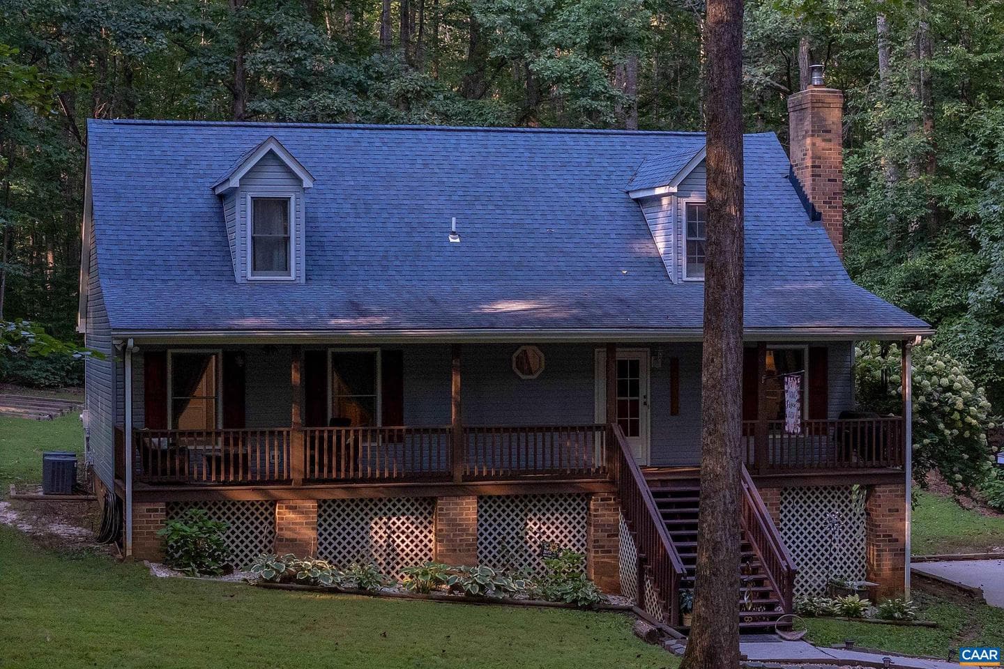 4752 Fleming Rd photo 37