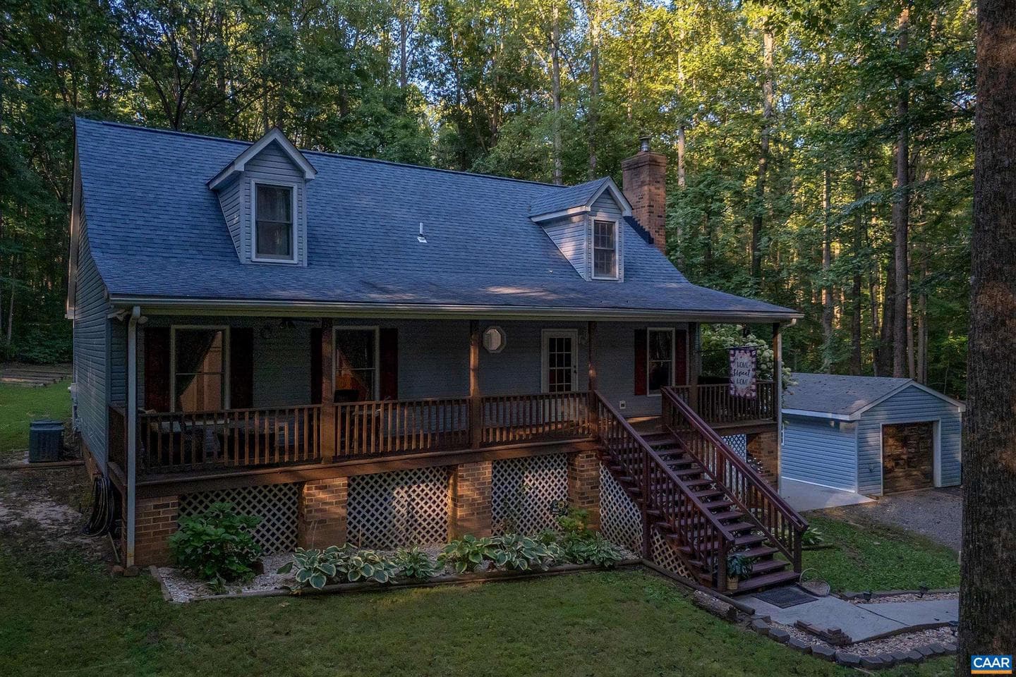 4752 Fleming Rd photo 38