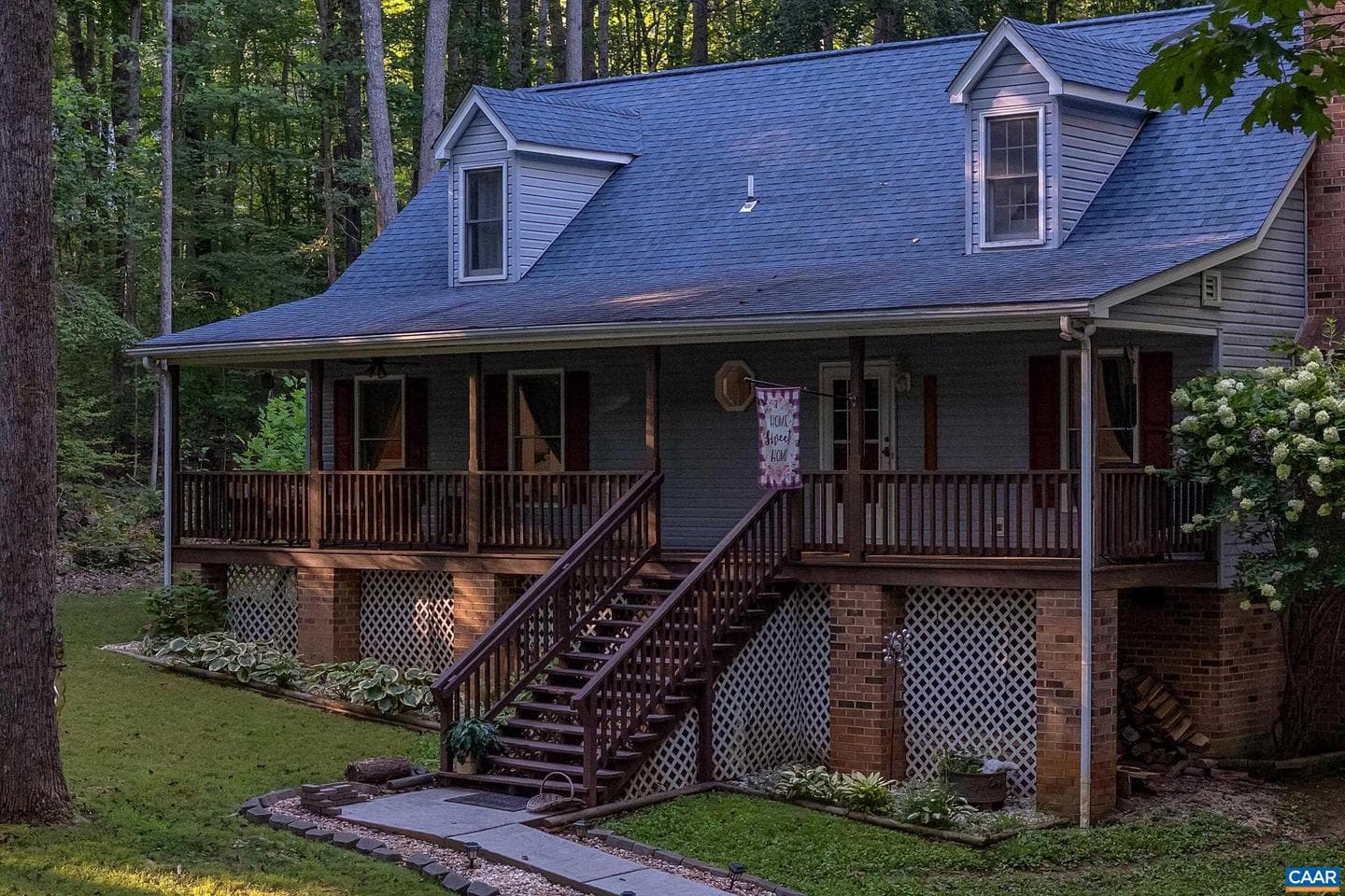 4752 Fleming Rd photo 39