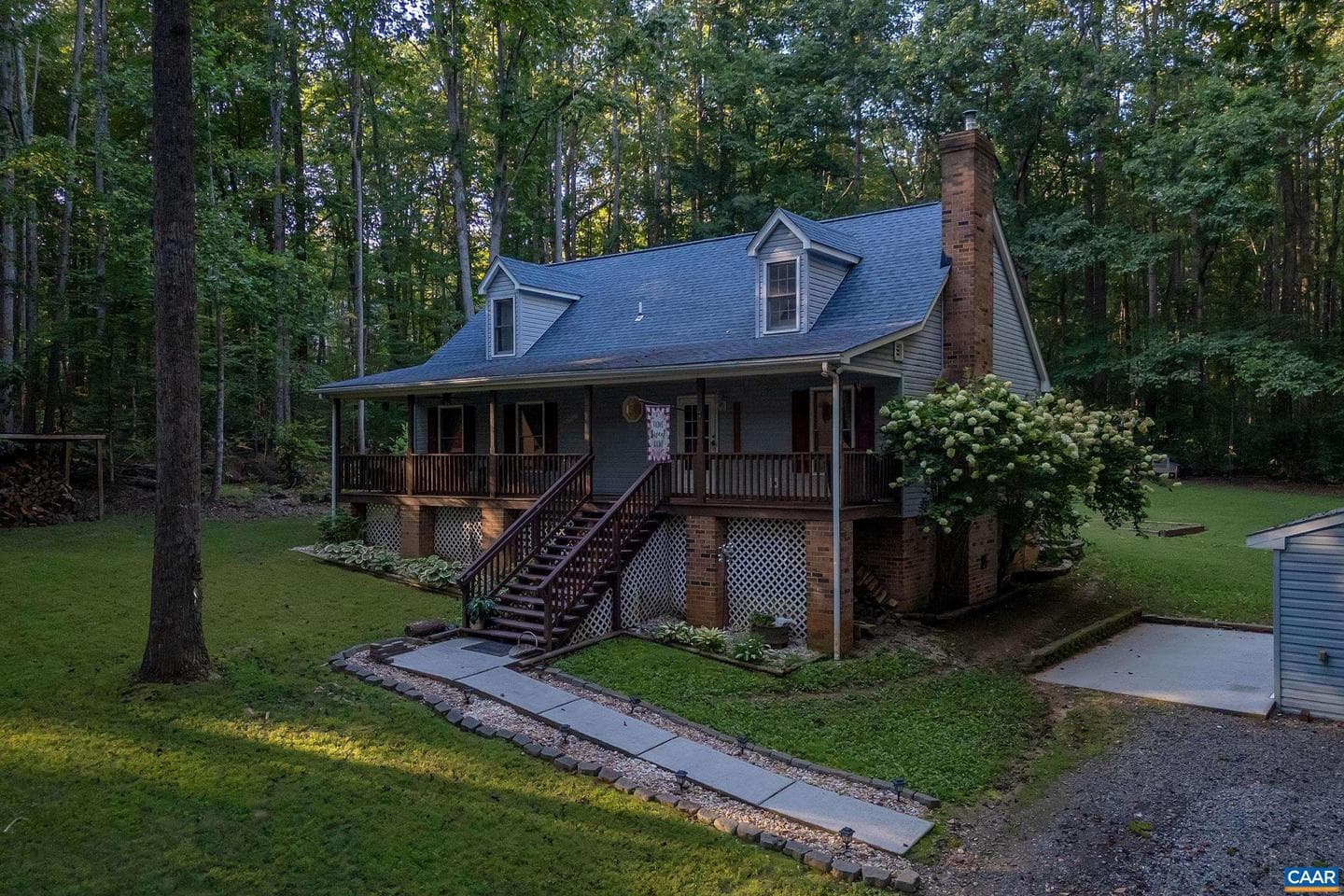 4752 Fleming Rd photo 40