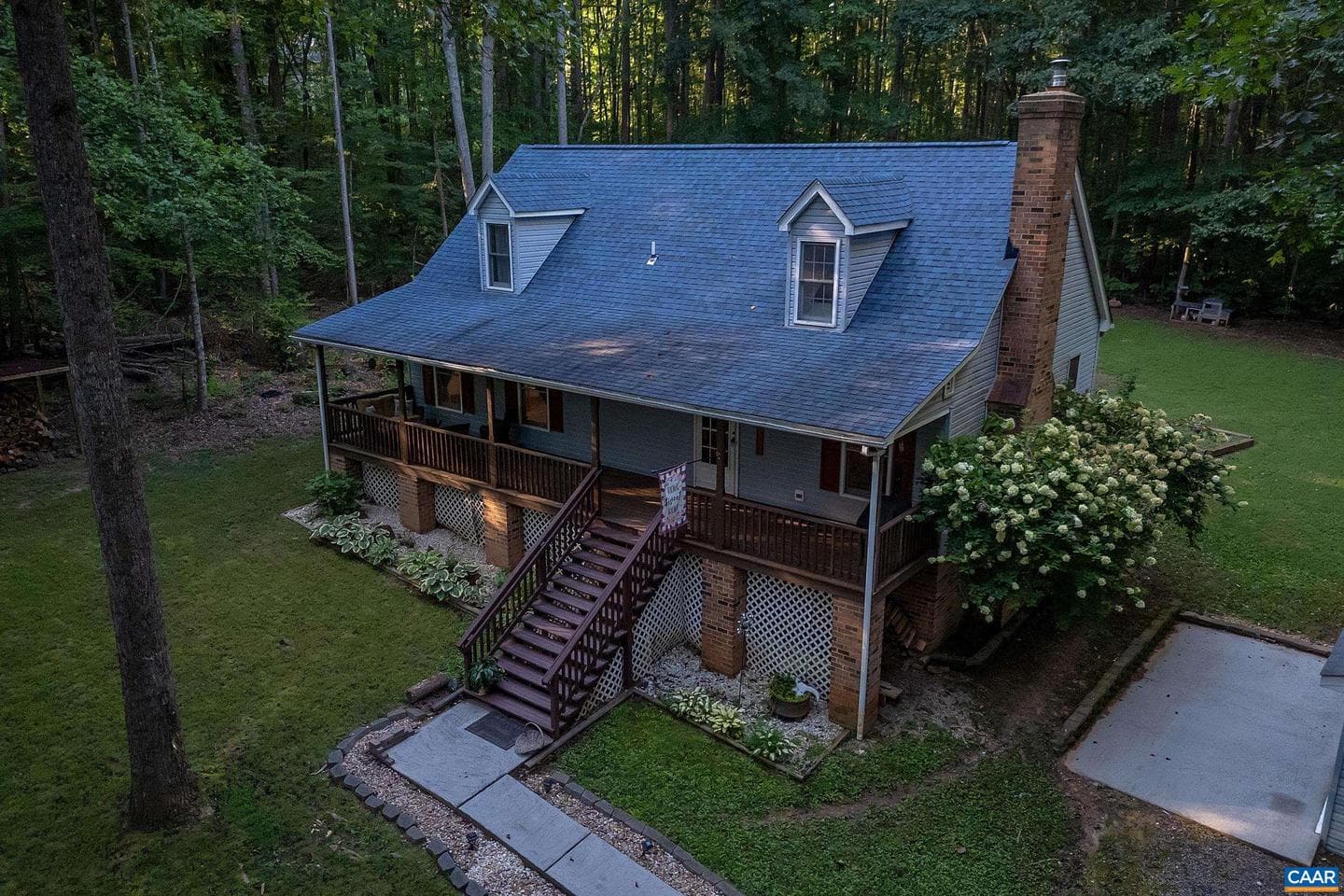 4752 Fleming Rd photo 41