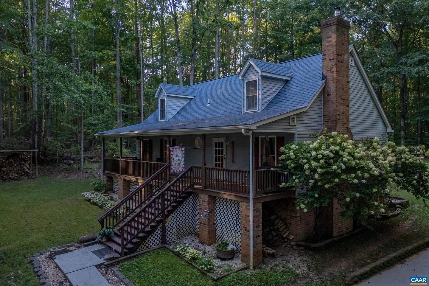 4752 Fleming Rd photo 42