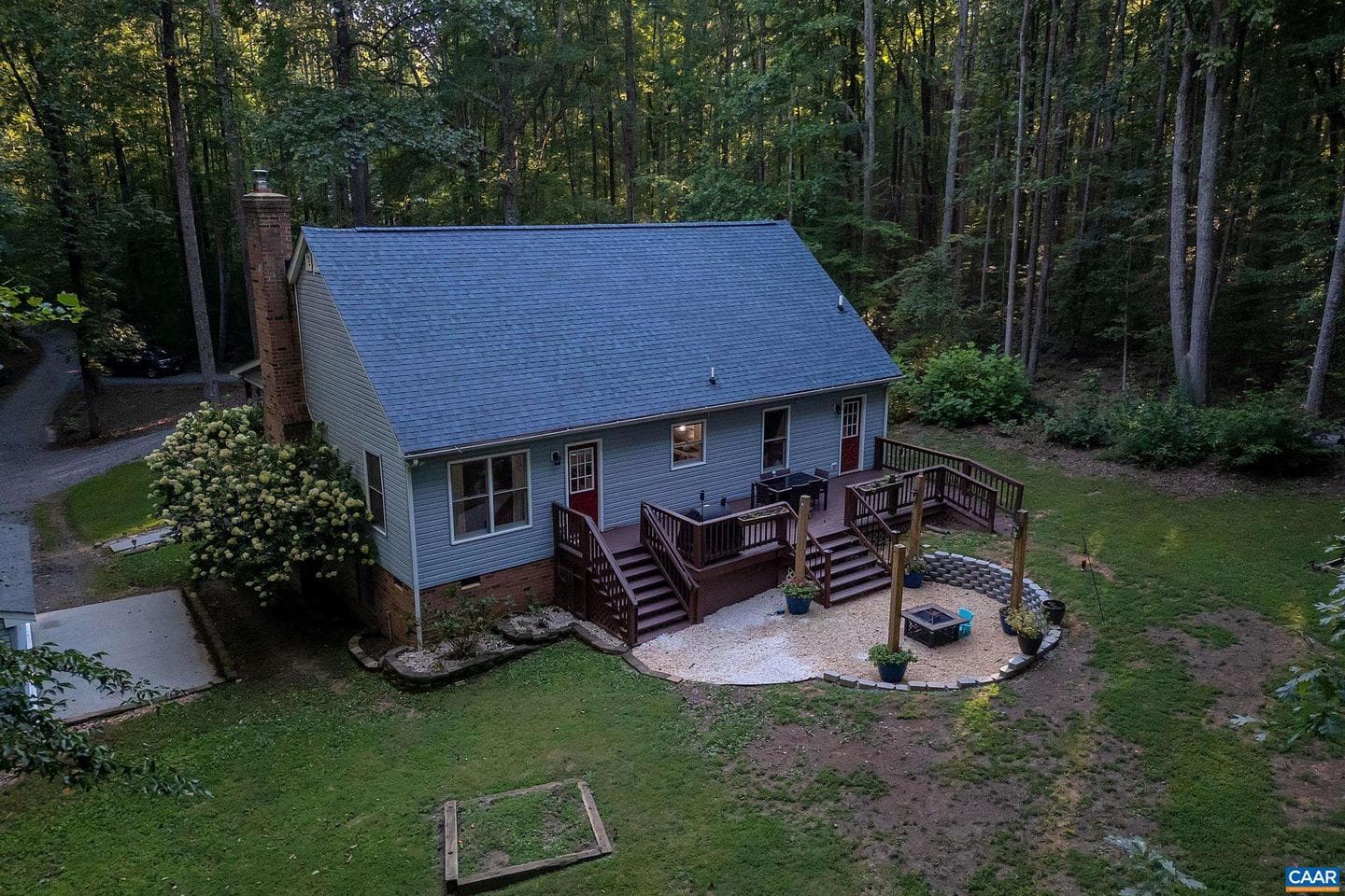 4752 Fleming Rd photo 43