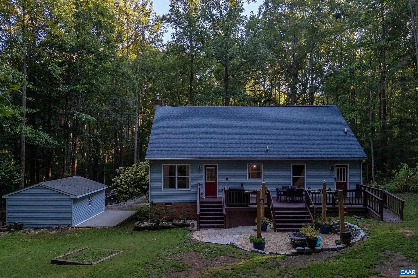 4752 Fleming Rd photo 44