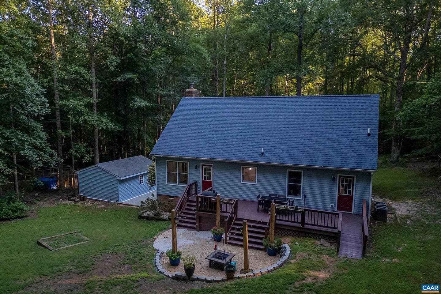 4752 Fleming Rd photo 45