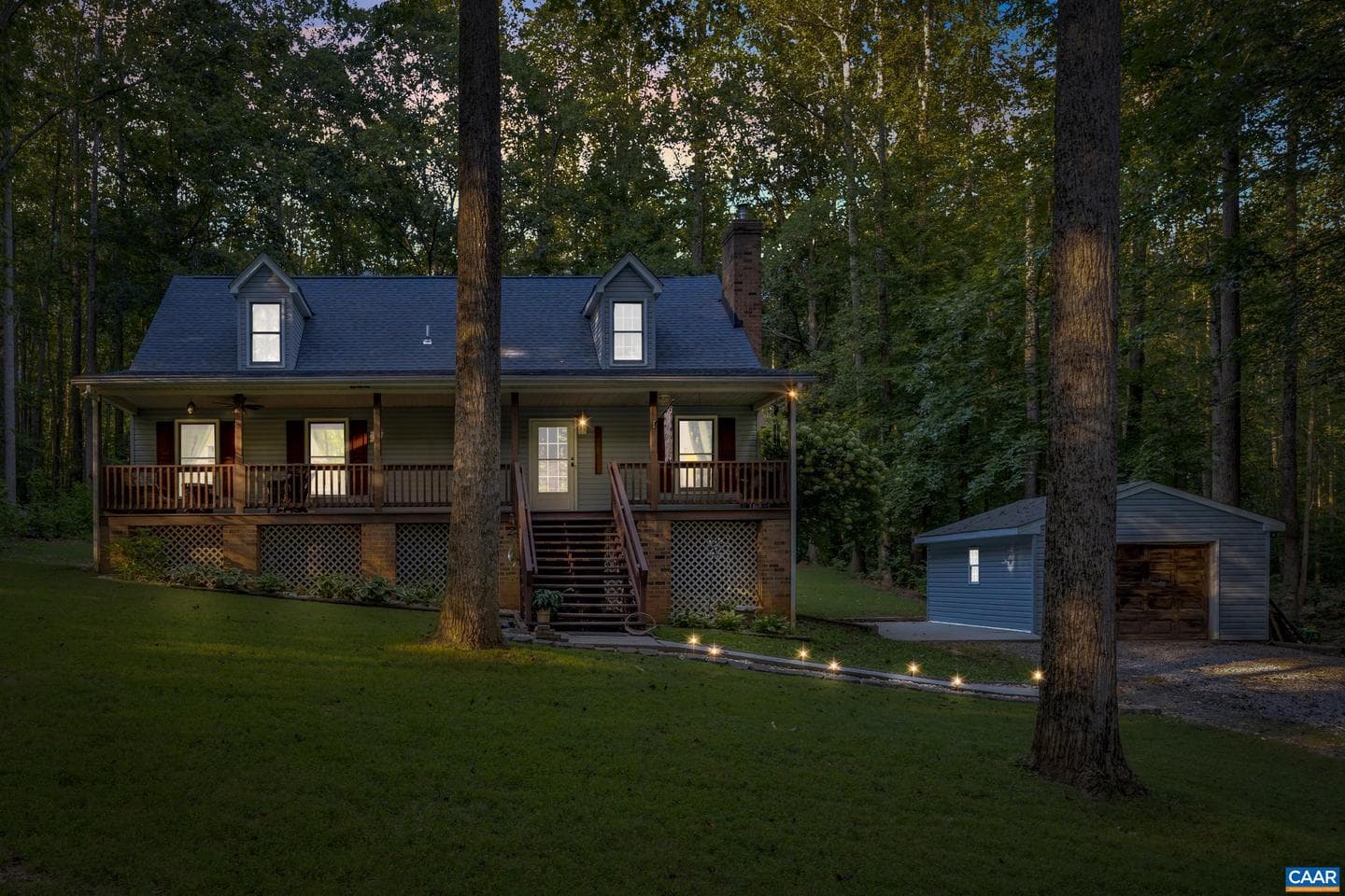 4752 Fleming Rd photo 46