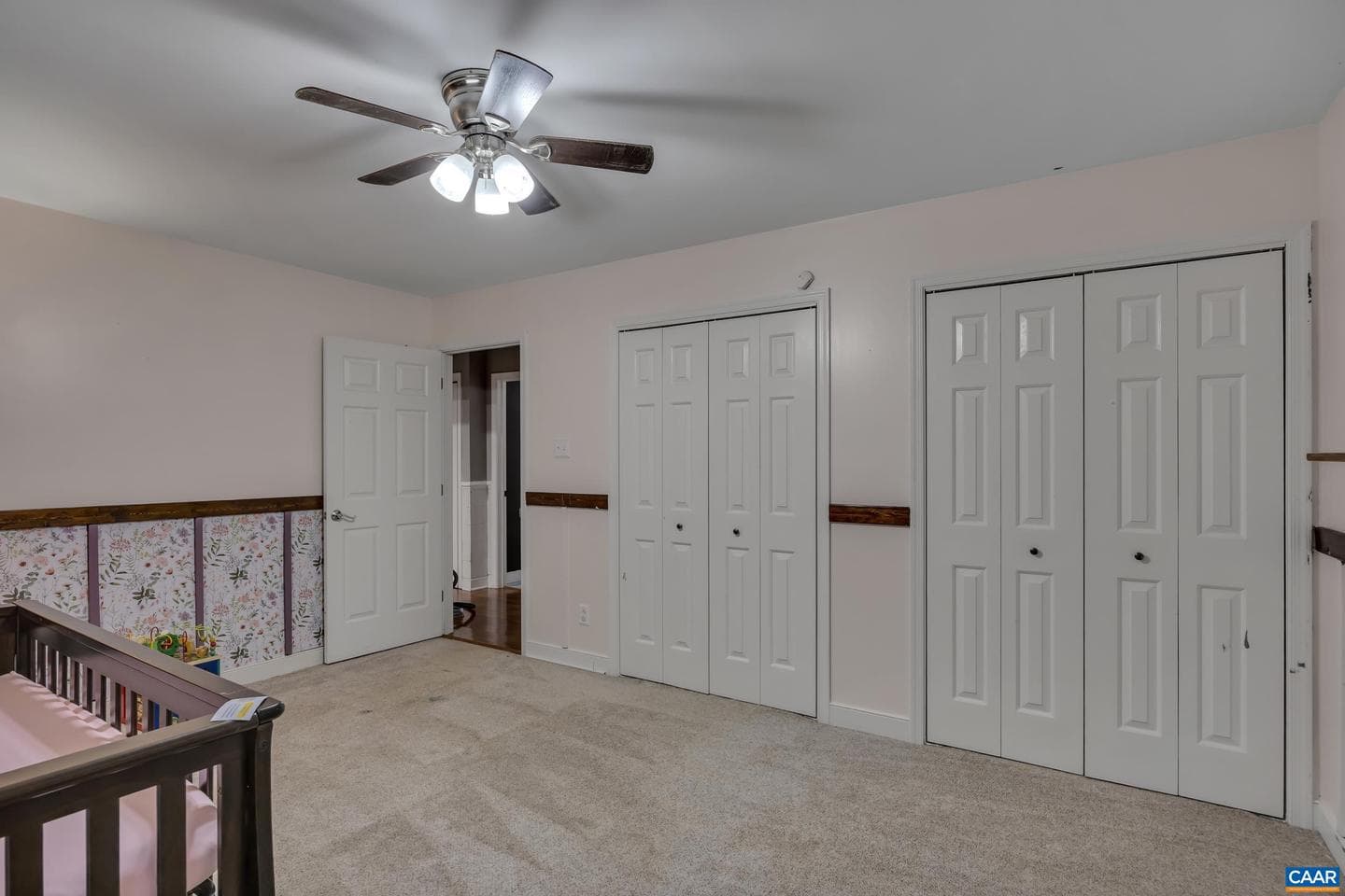 4752 Fleming Rd photo 5