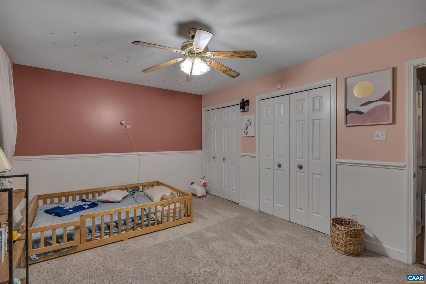 4752 Fleming Rd photo 7