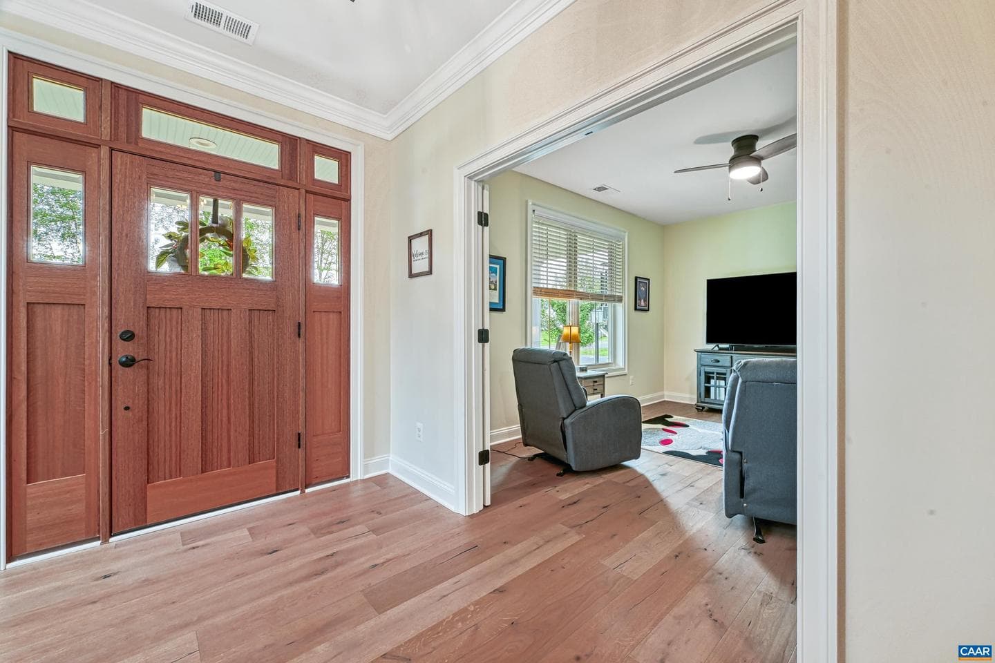 1628 Bear Island Pkwy photo 11