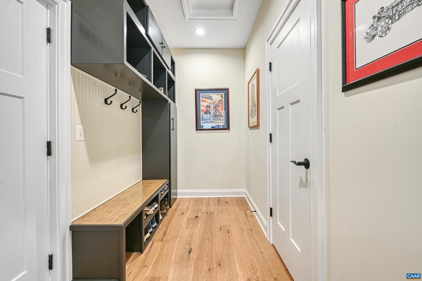 1628 Bear Island Pkwy photo 33