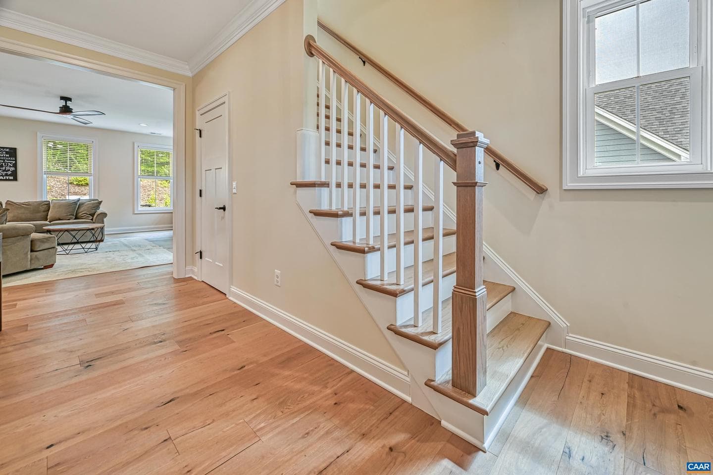 1628 Bear Island Pkwy photo 34