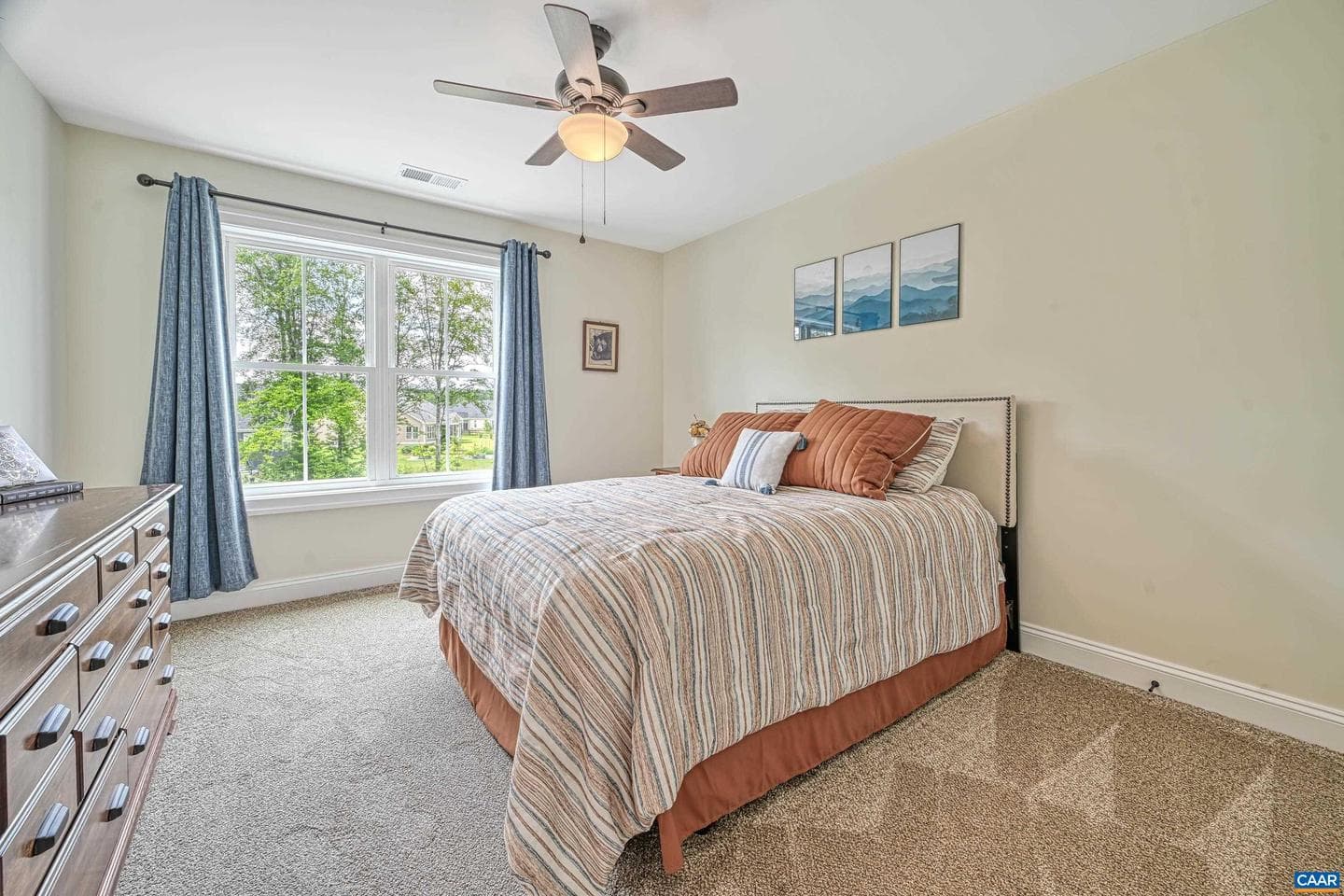 1628 Bear Island Pkwy photo 45
