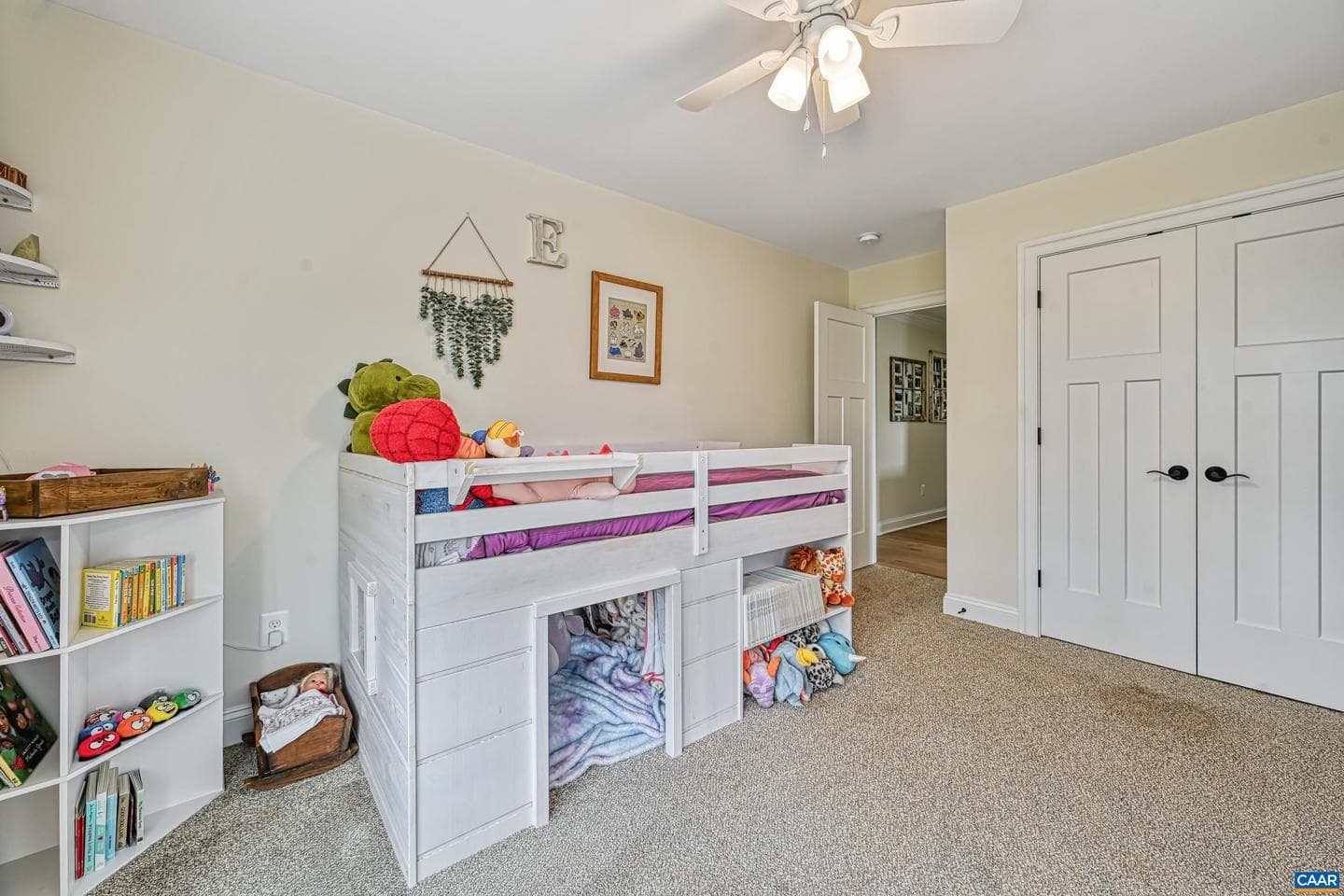 1628 Bear Island Pkwy photo 48