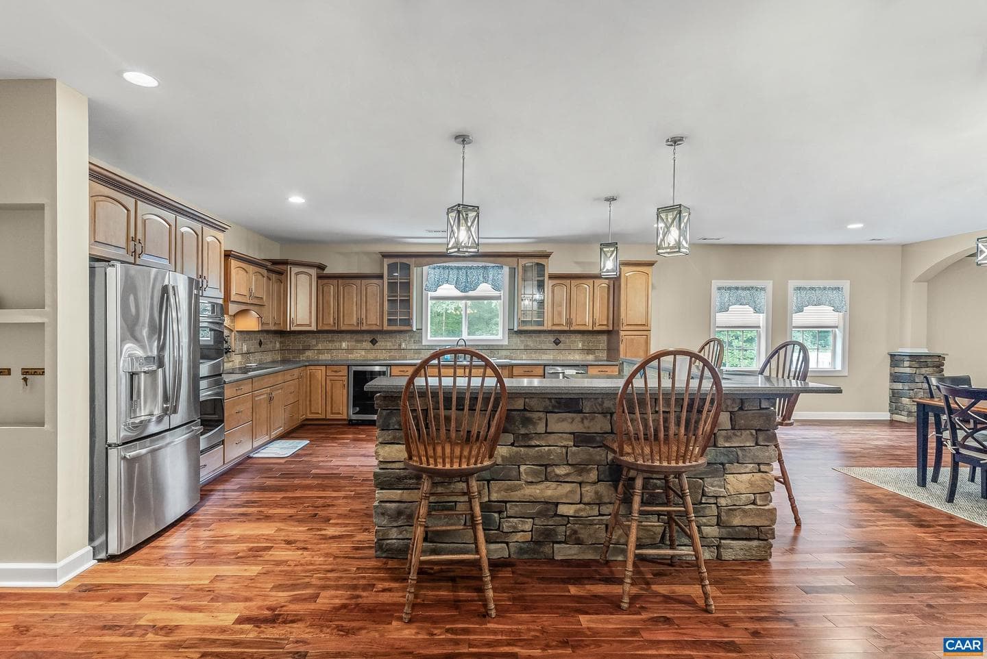 175 Tracie Dr photo 12