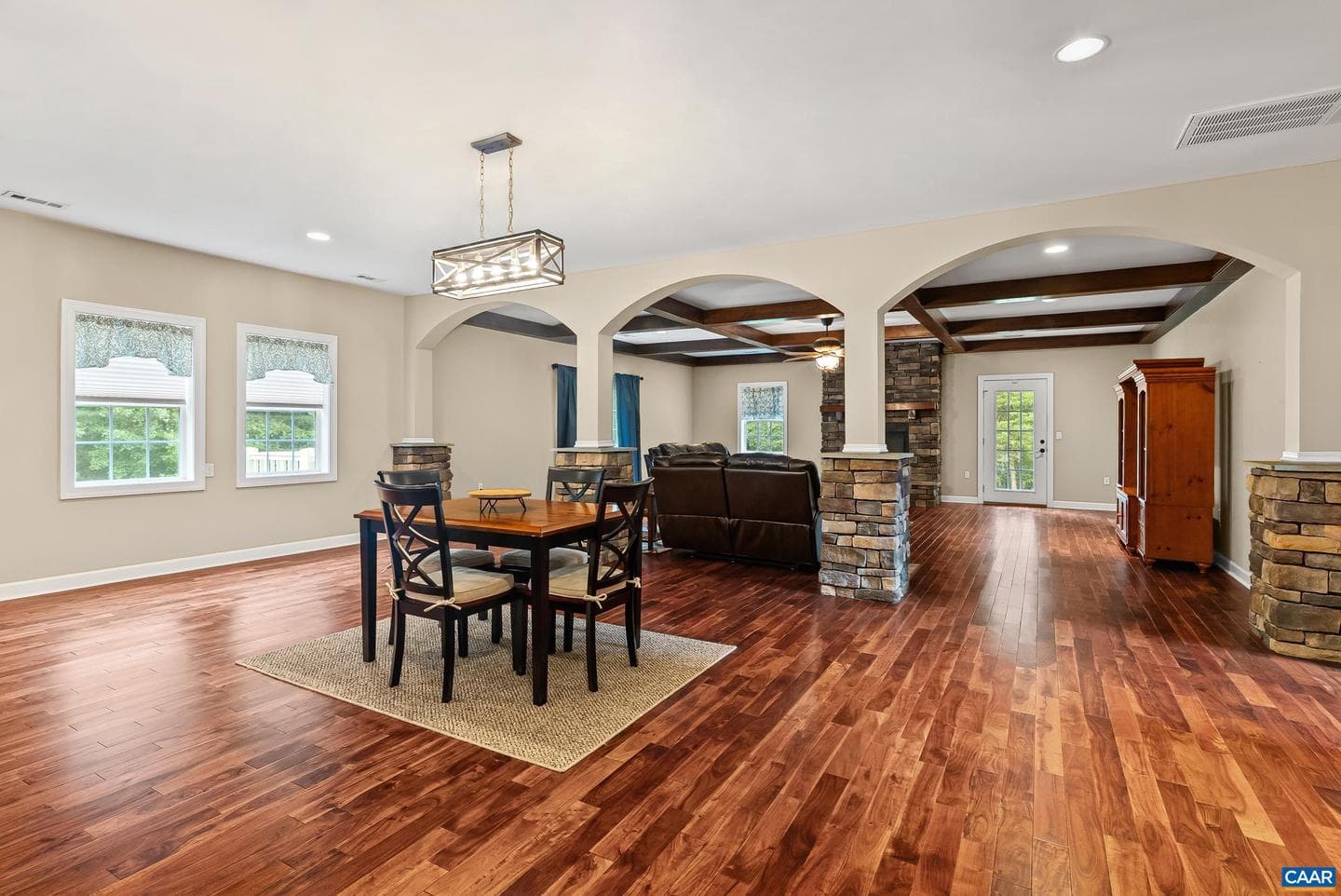 175 Tracie Dr photo 17