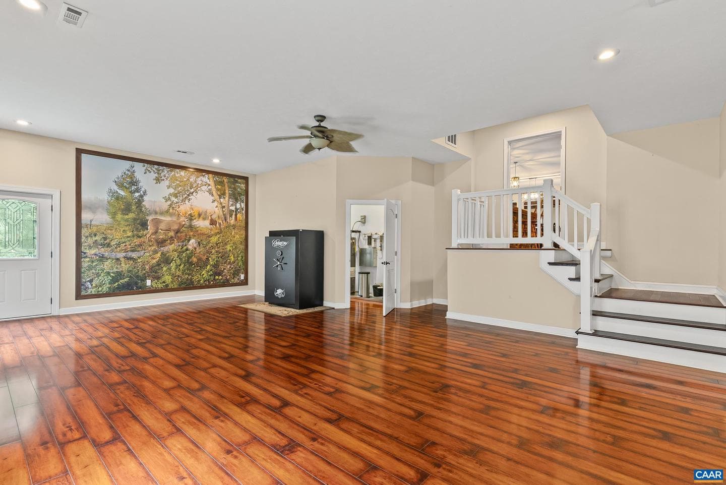 175 Tracie Dr photo 22