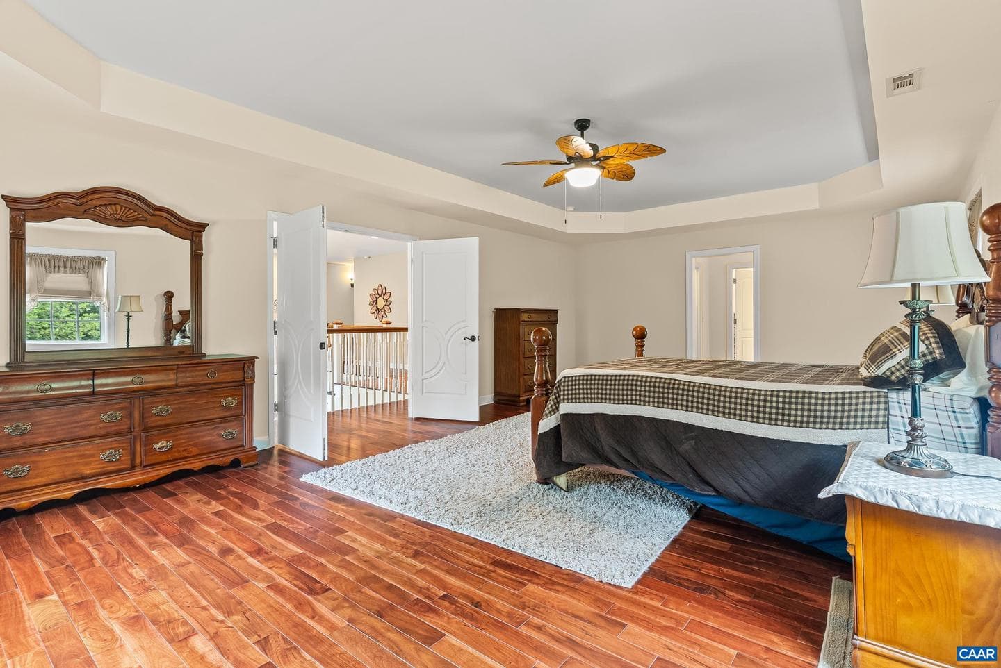 175 Tracie Dr photo 25
