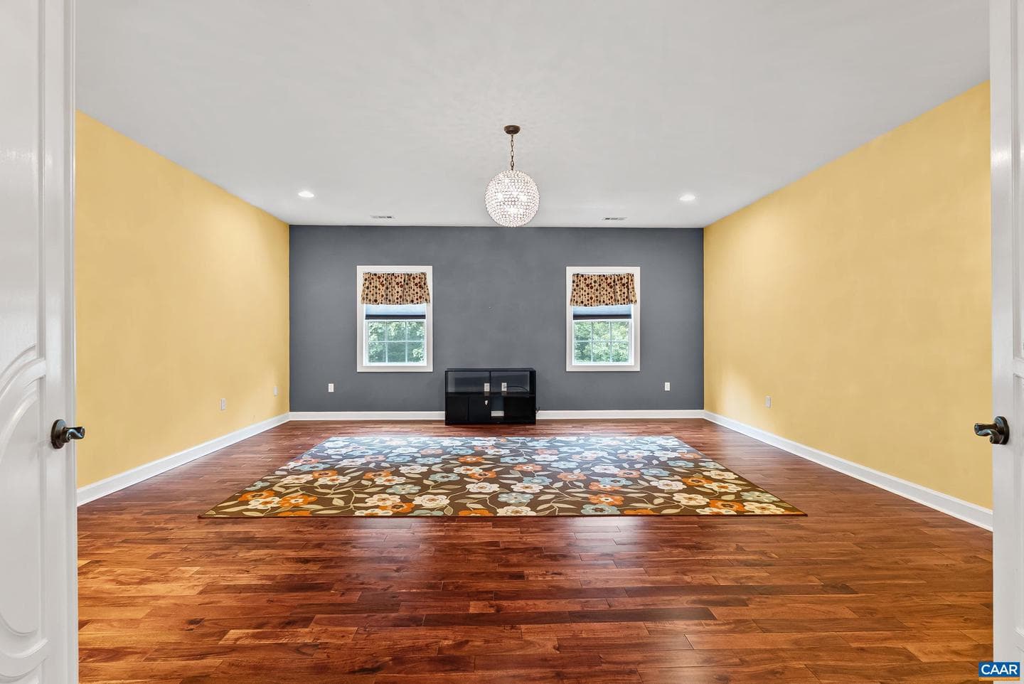 175 Tracie Dr photo 29
