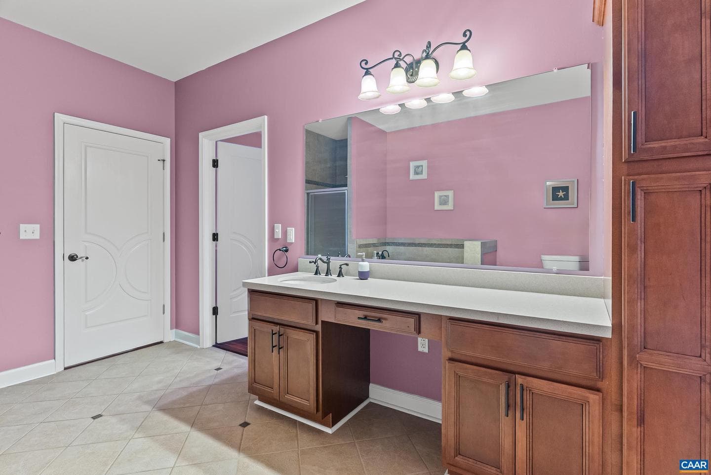 175 Tracie Dr photo 31