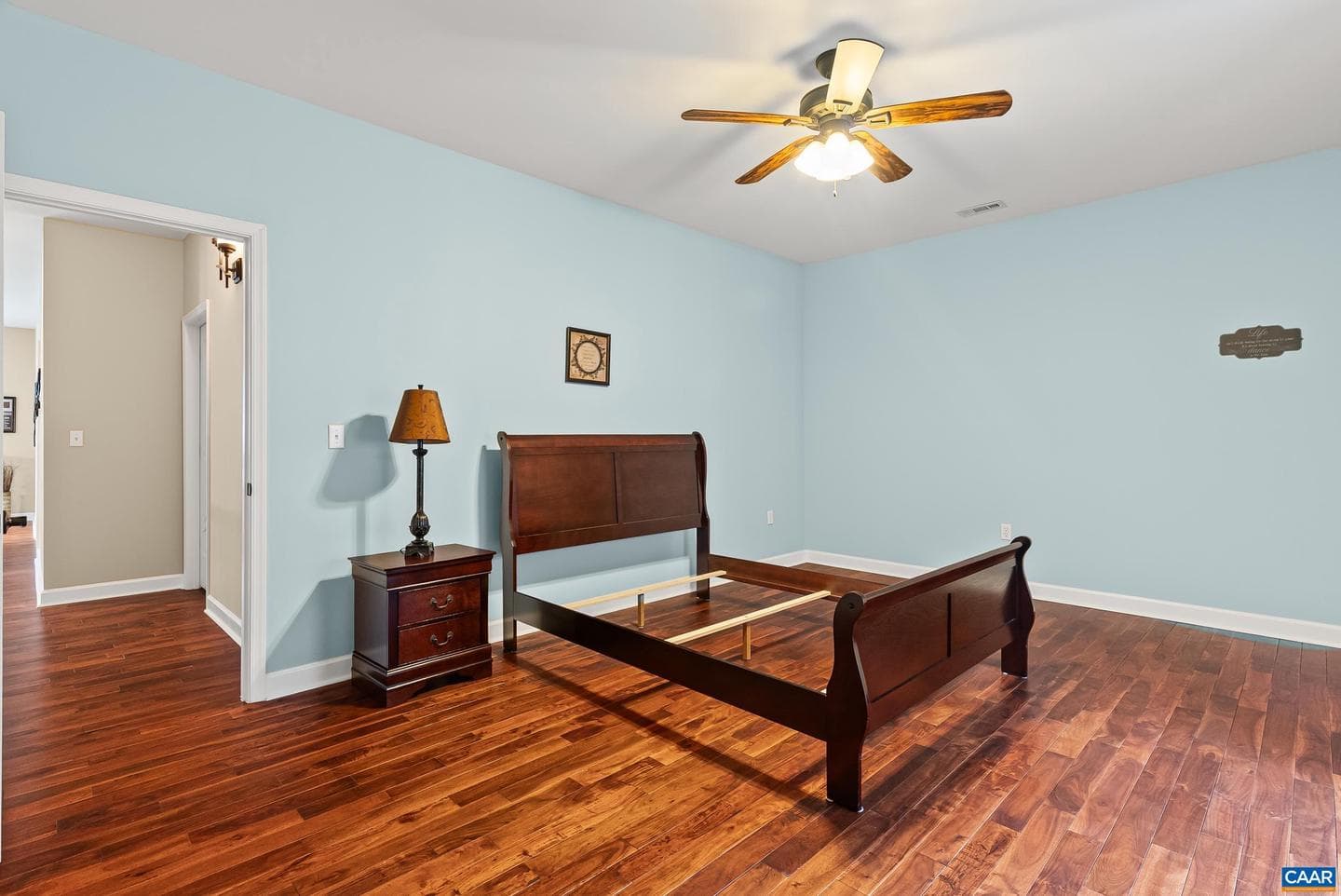 175 Tracie Dr photo 34