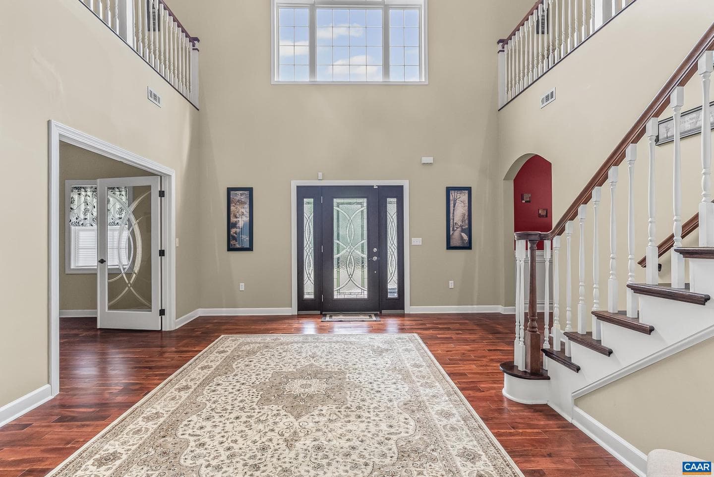 175 Tracie Dr photo 4