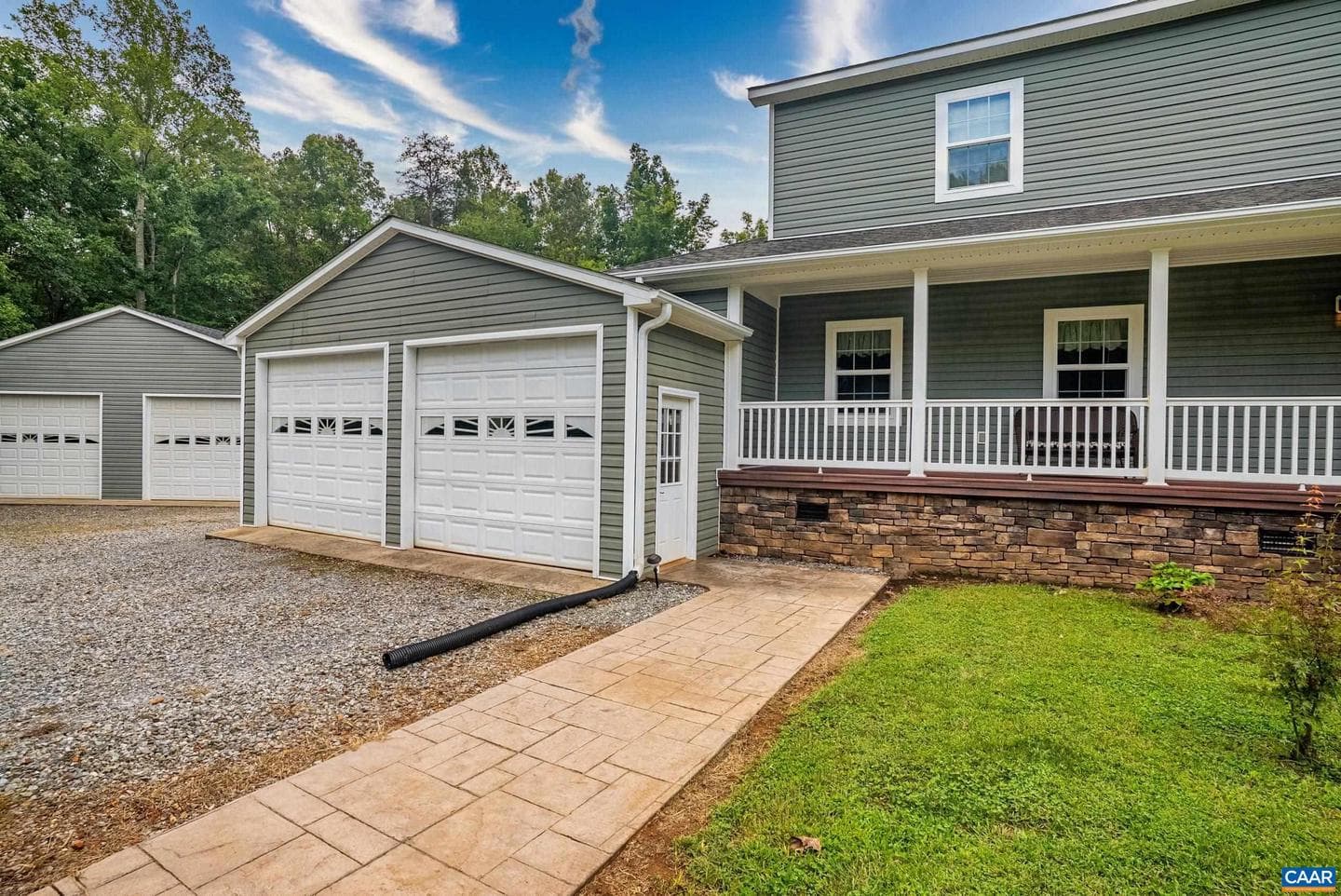 175 Tracie Dr photo 43