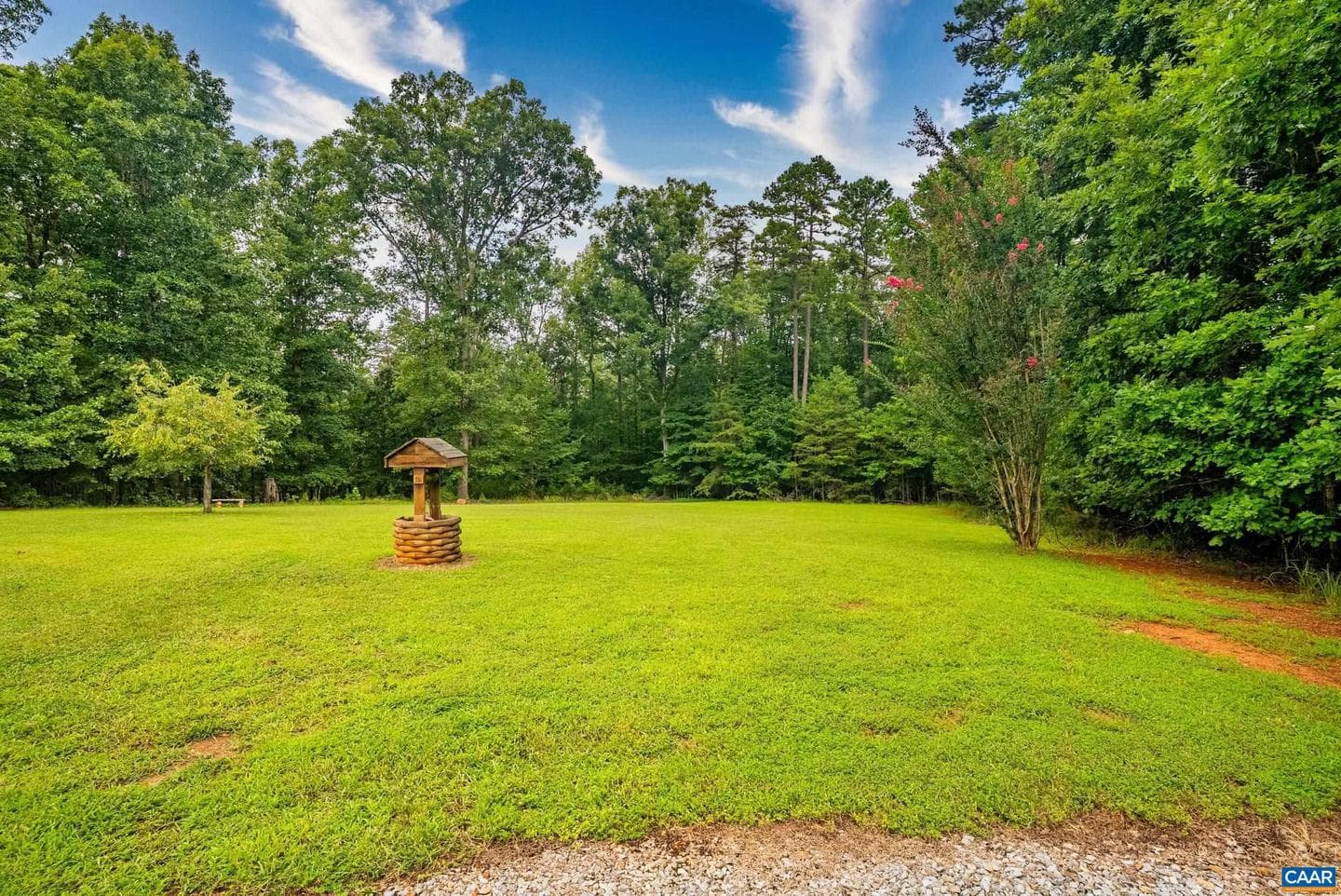 175 Tracie Dr photo 47