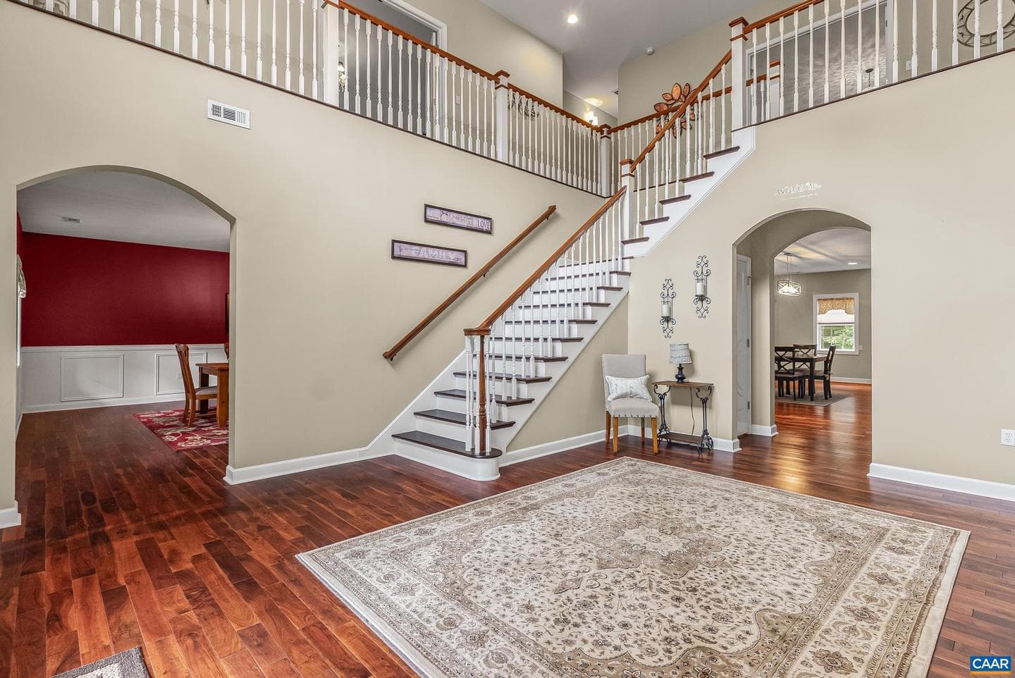 175 Tracie Dr photo 5