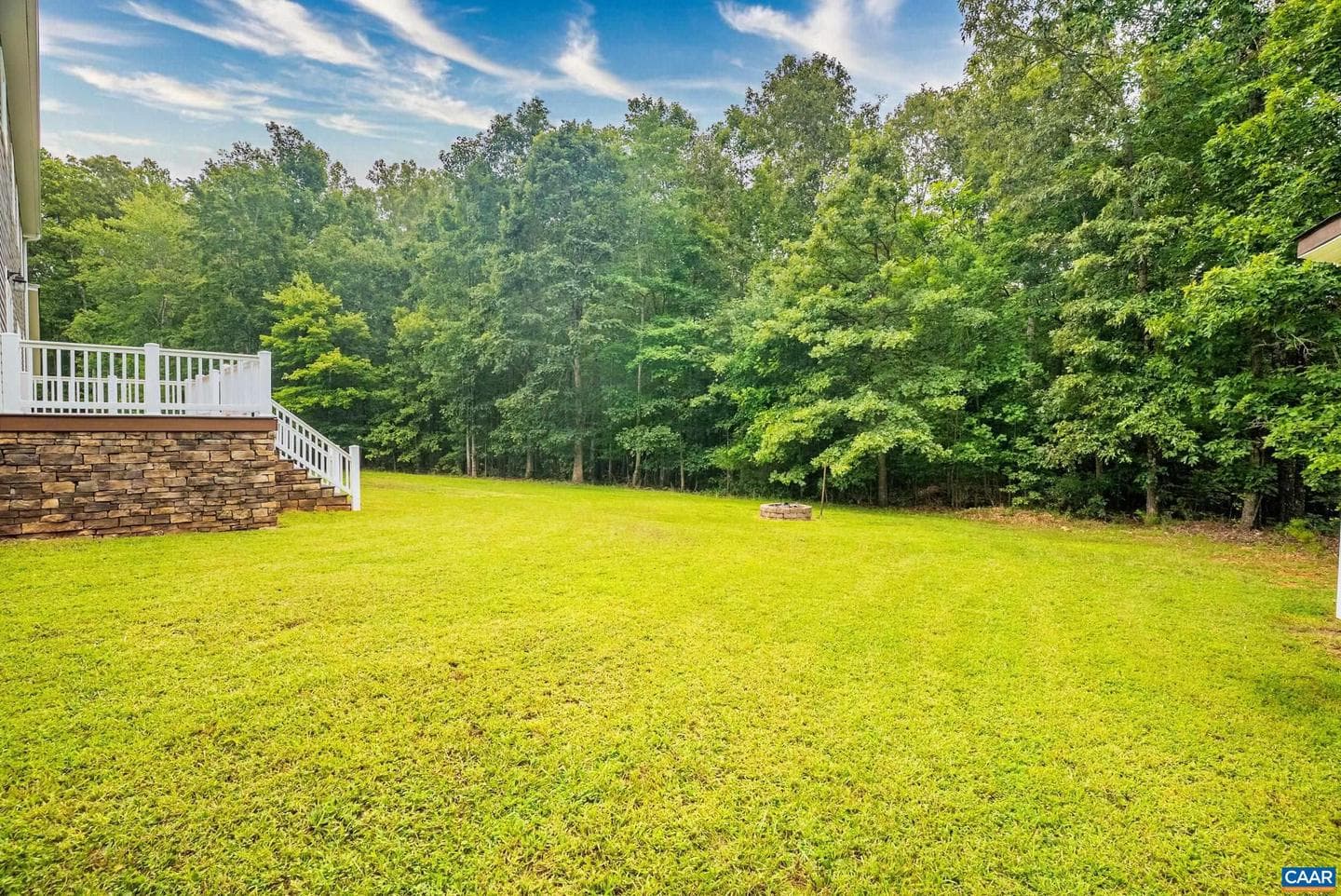 175 Tracie Dr photo 52