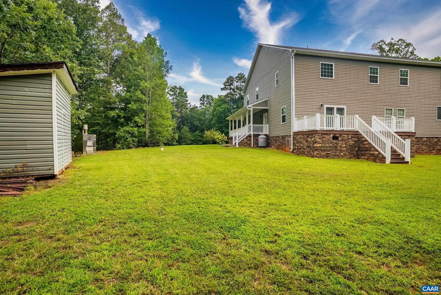 175 Tracie Dr photo 53