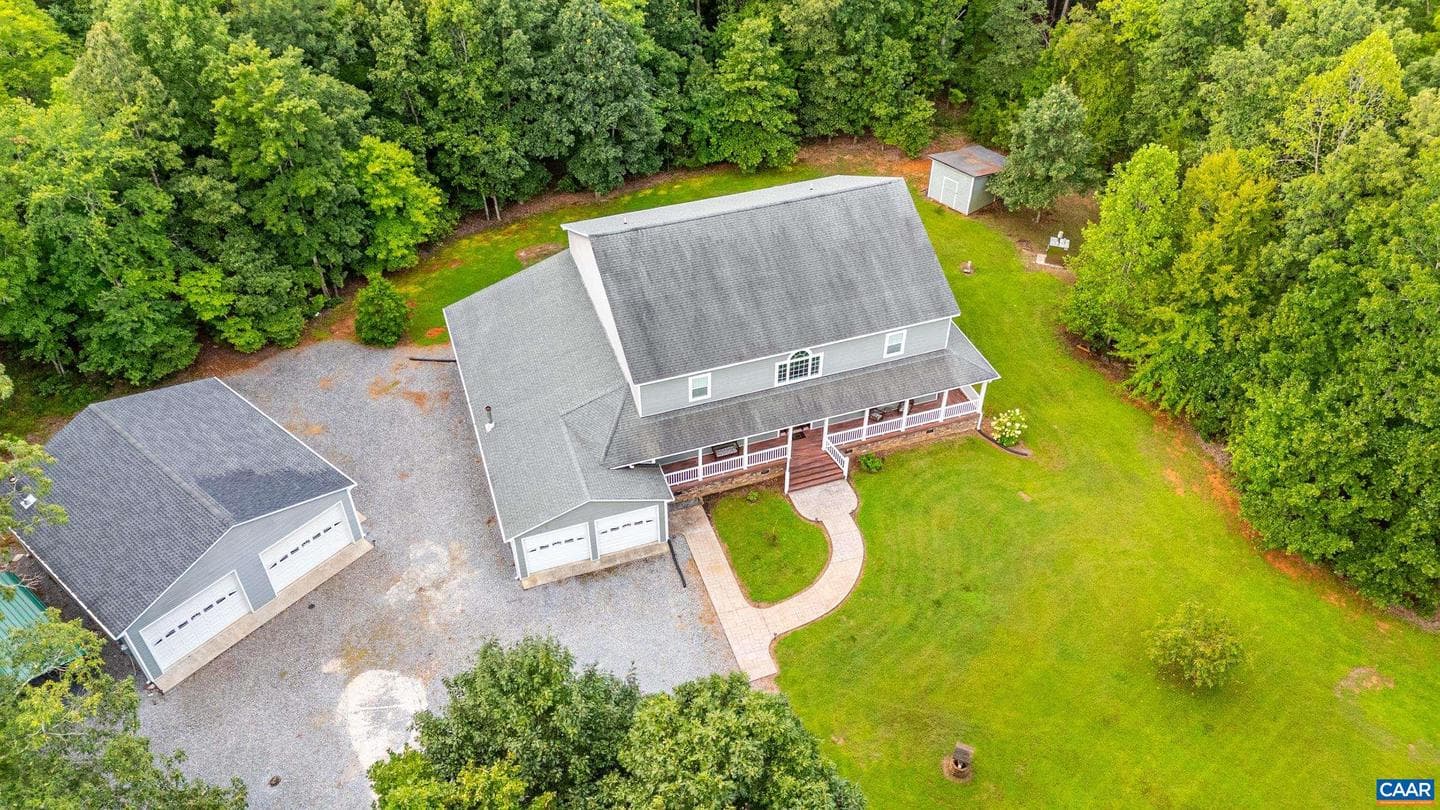 175 Tracie Dr photo 59