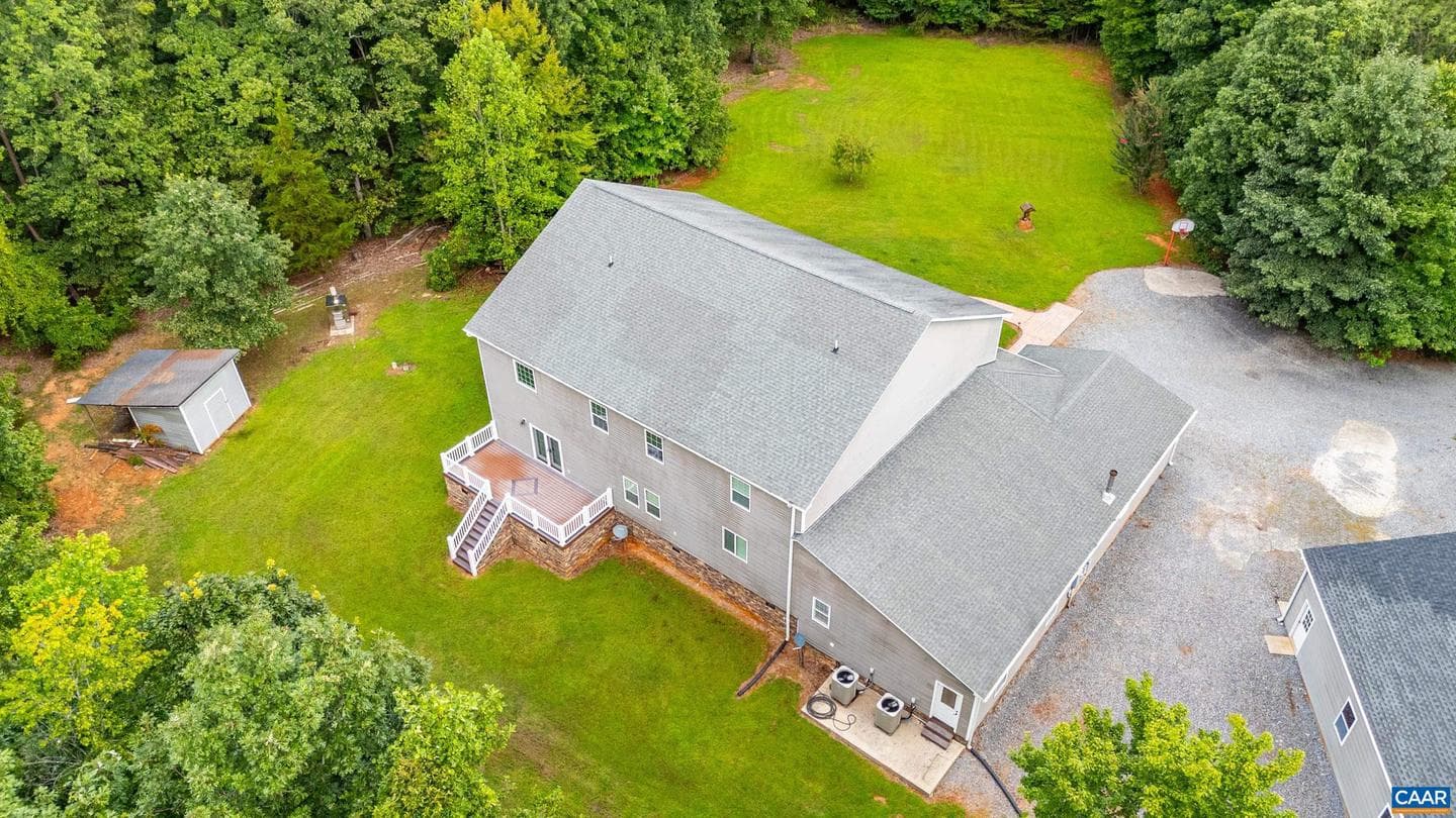 175 Tracie Dr photo 61